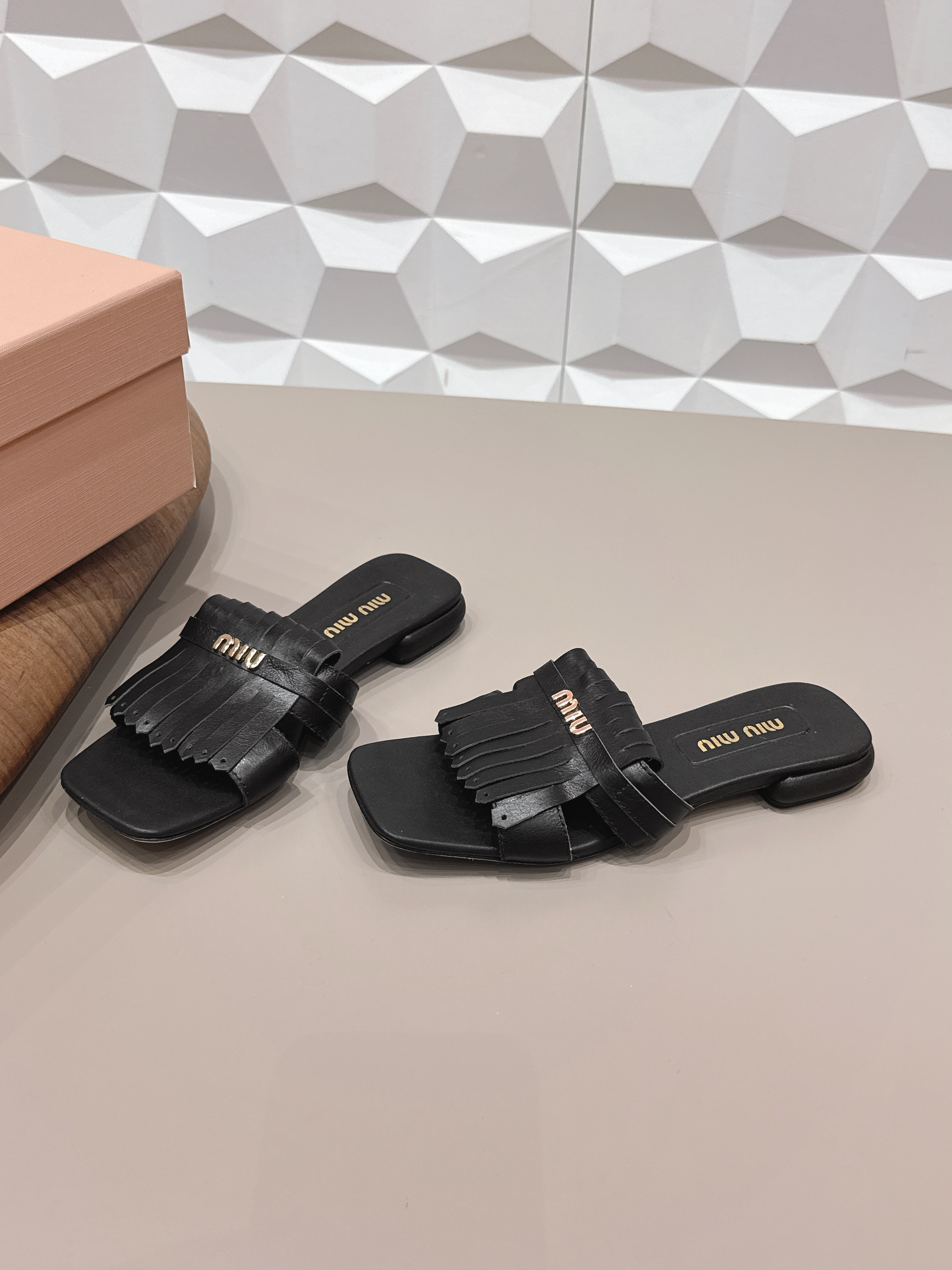 19c1d24a94d96d45557e2eb1a4796066_1773631064_4935.jpg 19c1d24a94d96d45557e2eb1a4796066_1773631064_4935.jpg