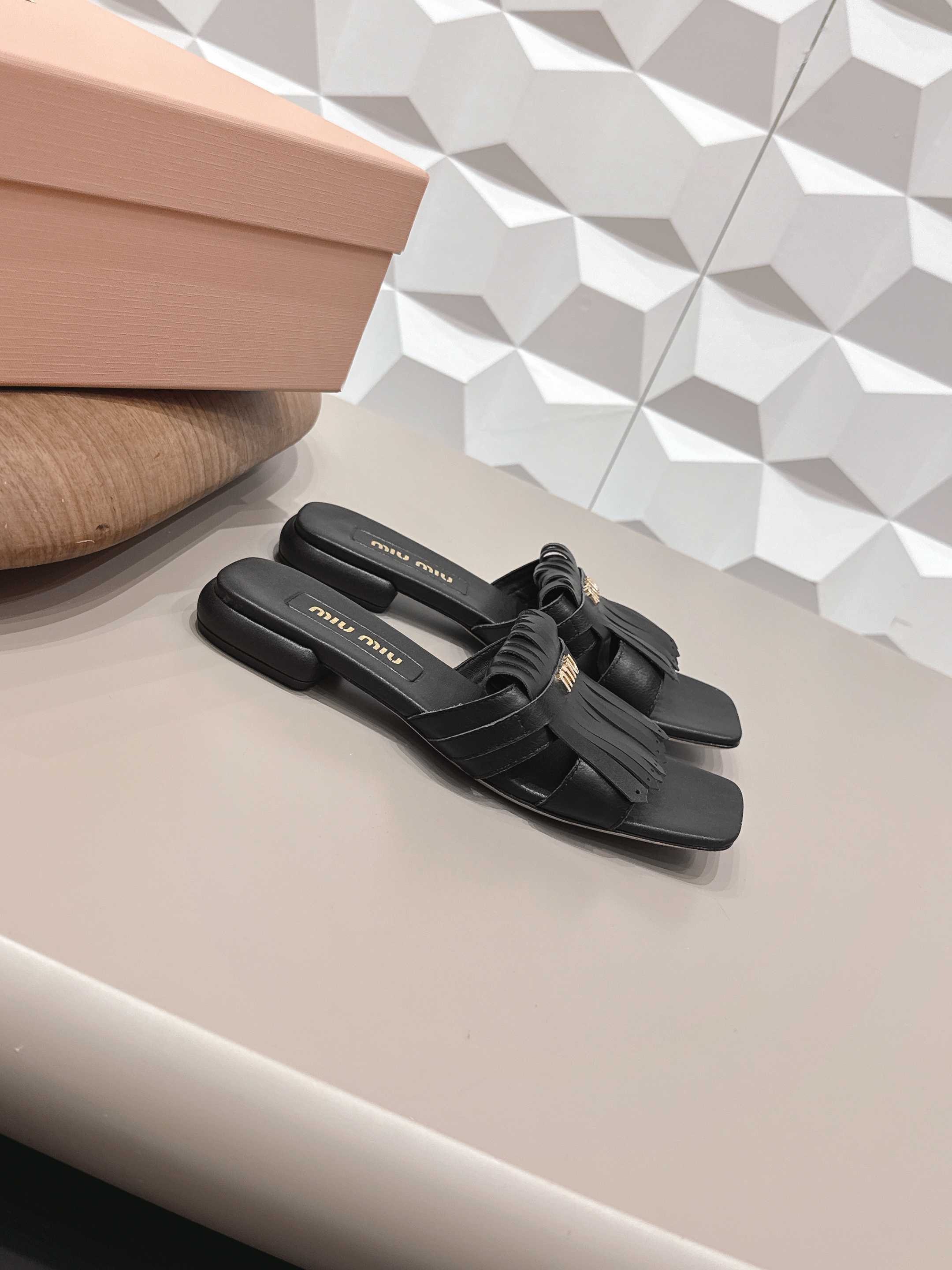 19c1d24a94d96d45557e2eb1a4796066_1773631064_7568.jpg 19c1d24a94d96d45557e2eb1a4796066_1773631064_7568.jpg