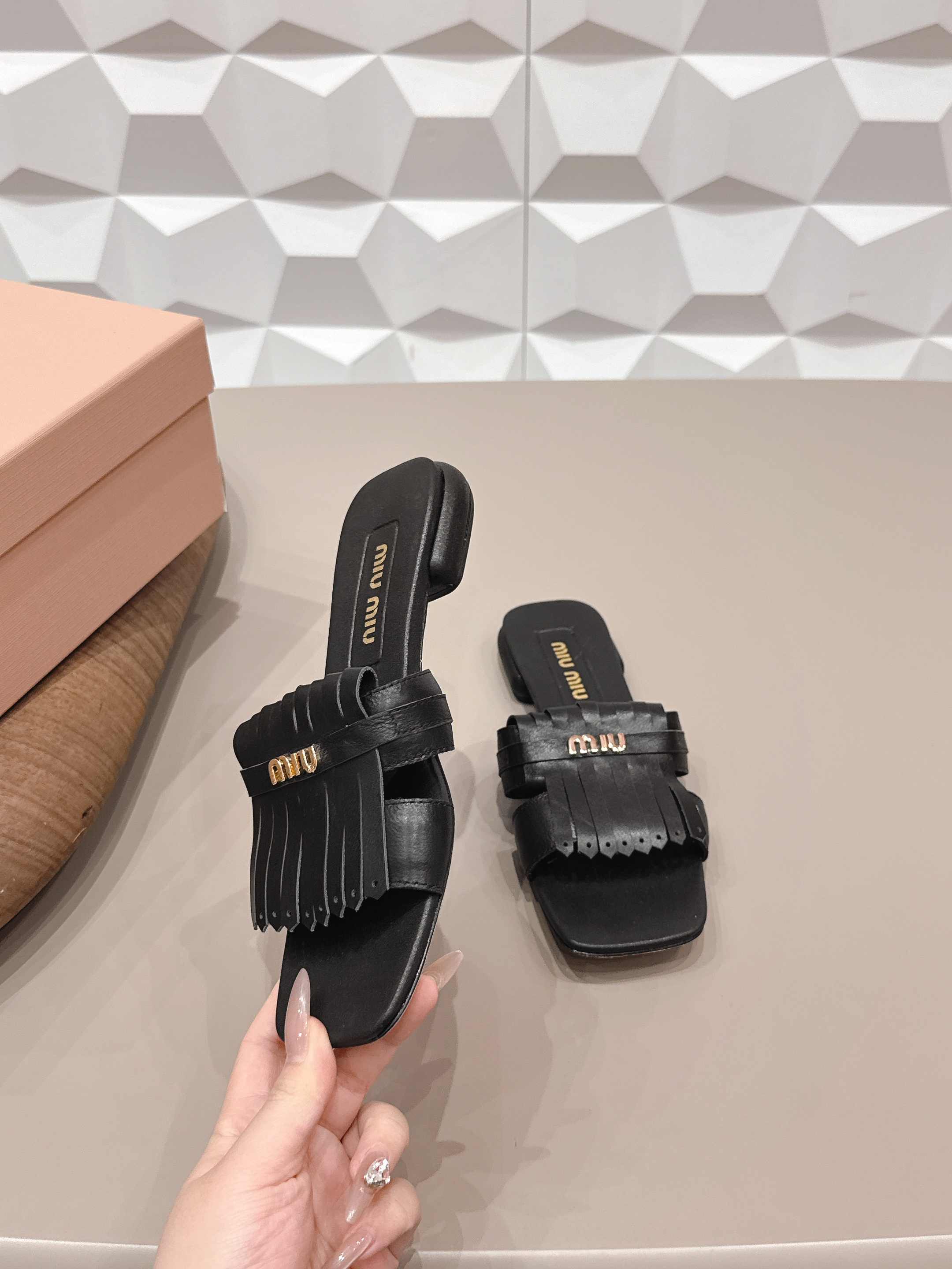 19c1d24a94d96d45557e2eb1a4796066_1773631065_0256.jpg 19c1d24a94d96d45557e2eb1a4796066_1773631065_0256.jpg