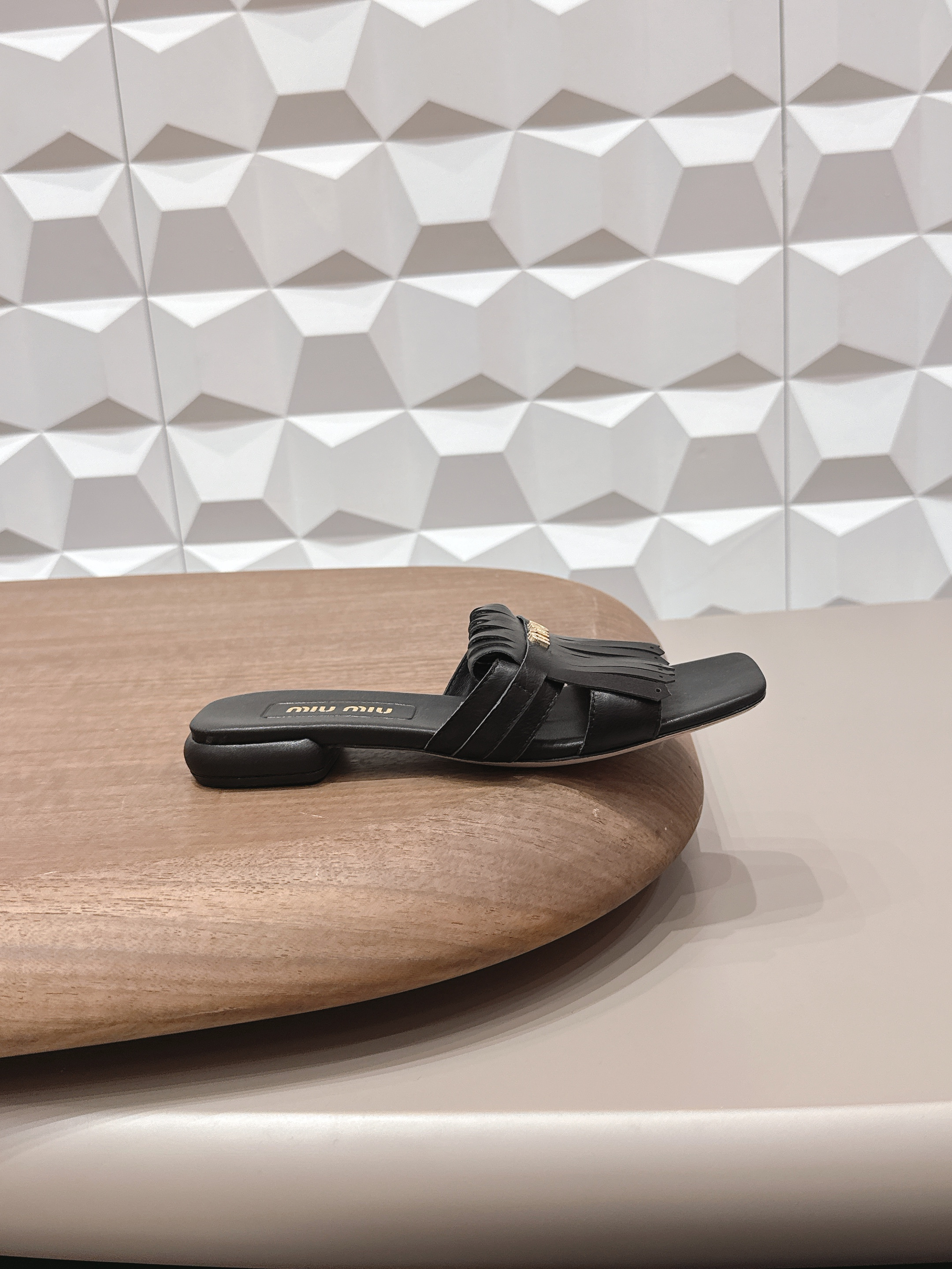 19c1d24a94d96d45557e2eb1a4796066_1773631065_3758.jpg 19c1d24a94d96d45557e2eb1a4796066_1773631065_3758.jpg