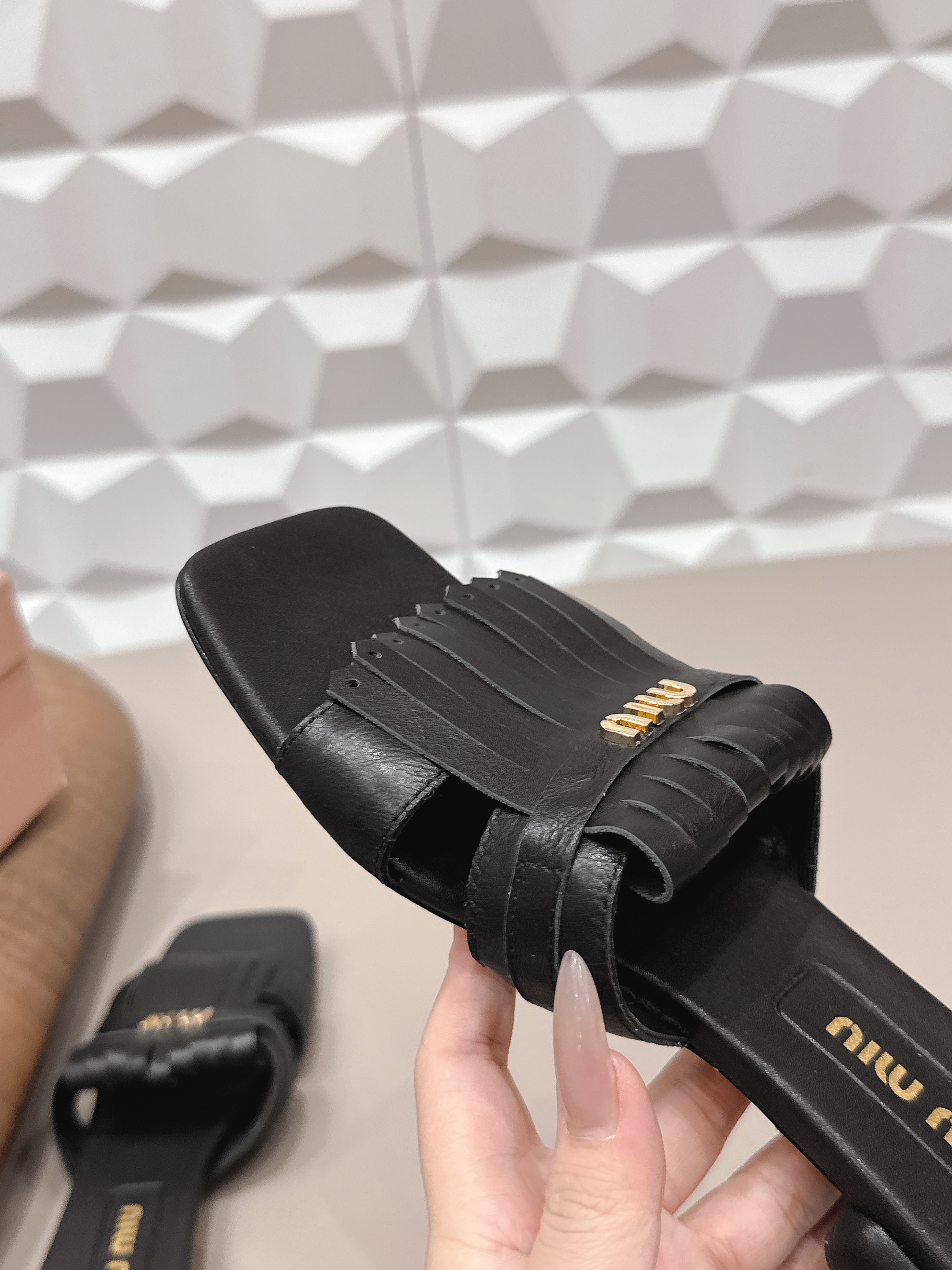 19c1d24a94d96d45557e2eb1a4796066_1773631065_7408.jpg 19c1d24a94d96d45557e2eb1a4796066_1773631065_7408.jpg