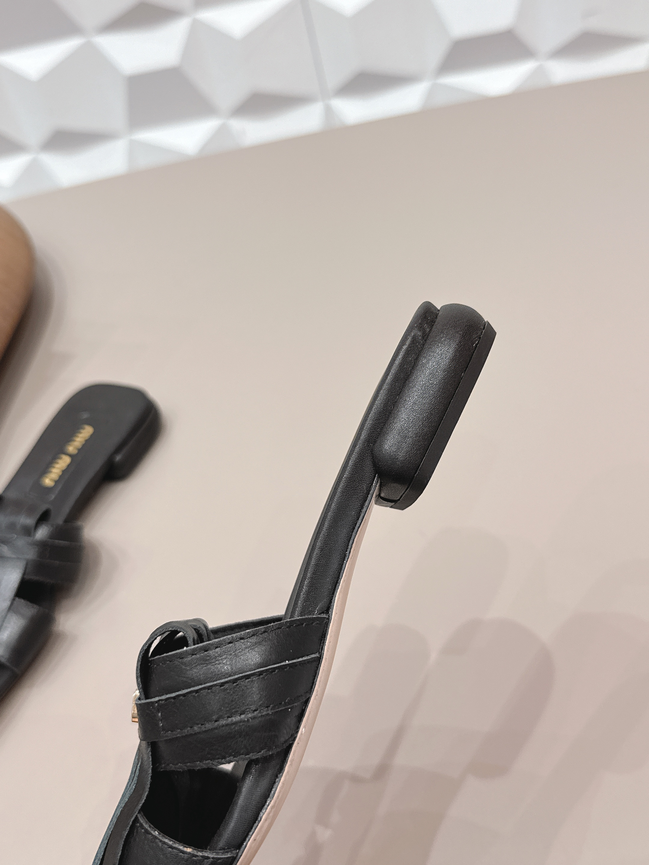 19c1d24a94d96d45557e2eb1a4796066_1773631066_4272.jpg 19c1d24a94d96d45557e2eb1a4796066_1773631066_4272.jpg