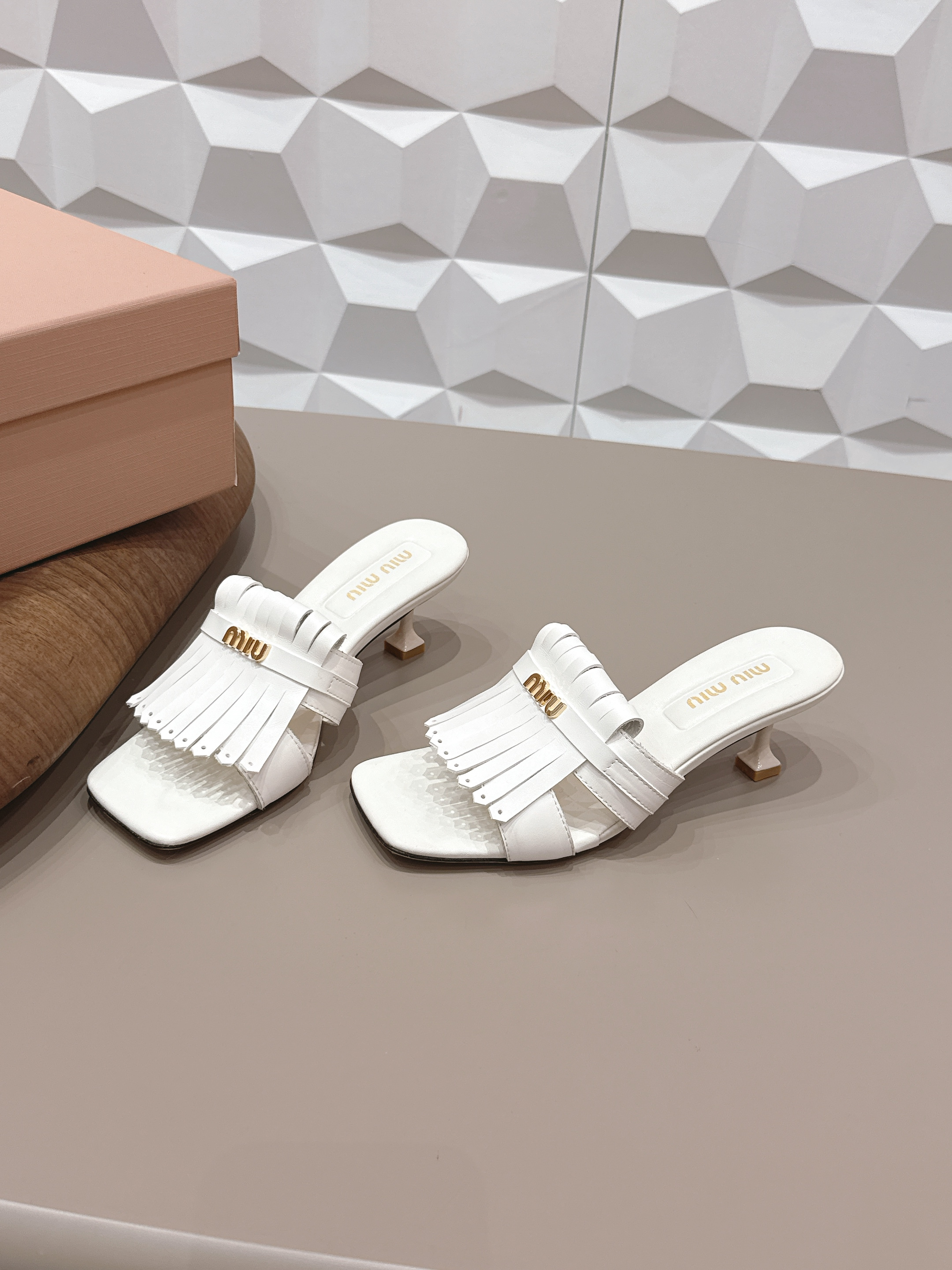 19c1d24a94d96d45557e2eb1a4796066_1773631166_6414.jpg 19c1d24a94d96d45557e2eb1a4796066_1773631166_6414.jpg