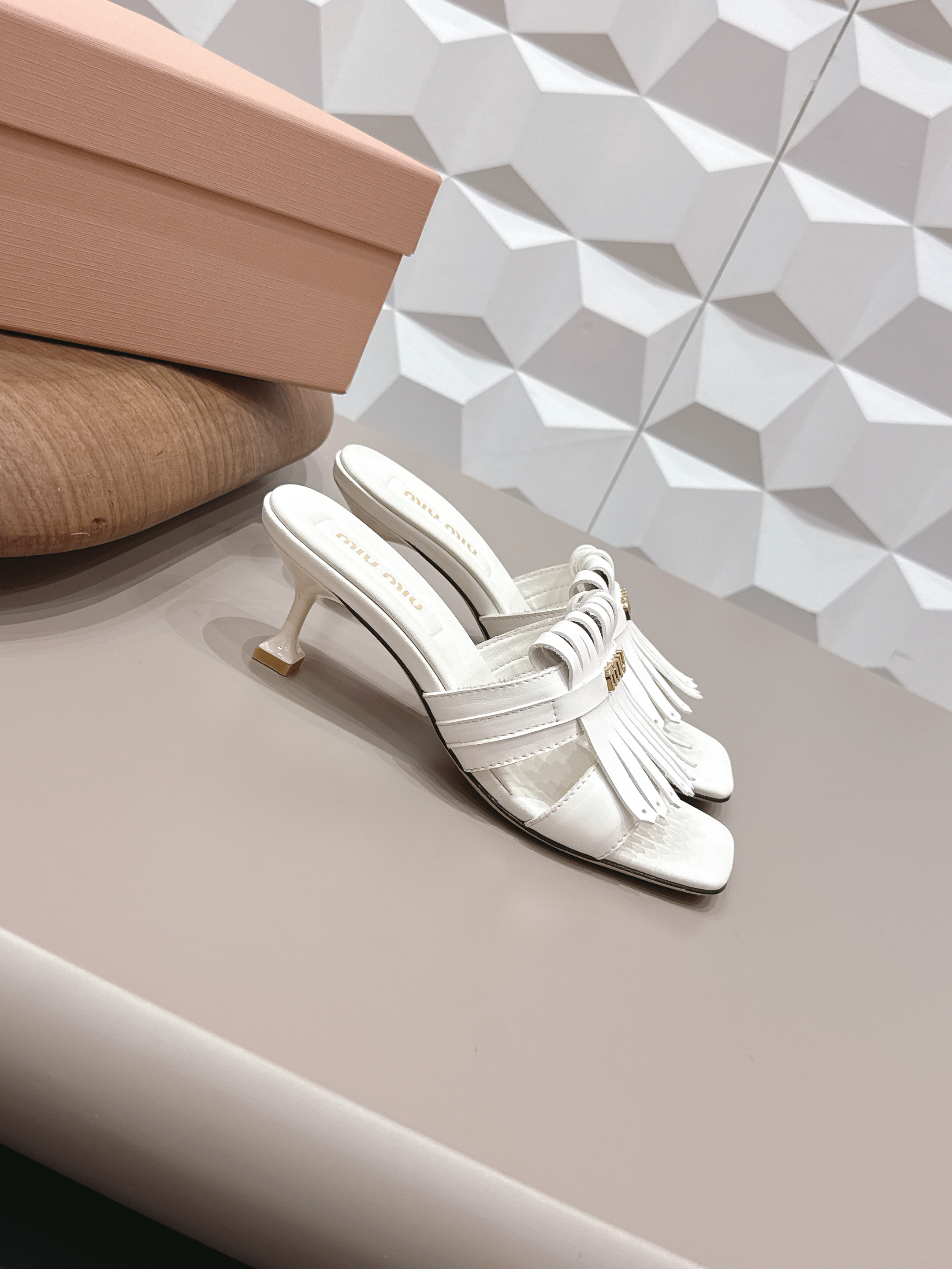 19c1d24a94d96d45557e2eb1a4796066_1773631166_9586.jpg 19c1d24a94d96d45557e2eb1a4796066_1773631166_9586.jpg