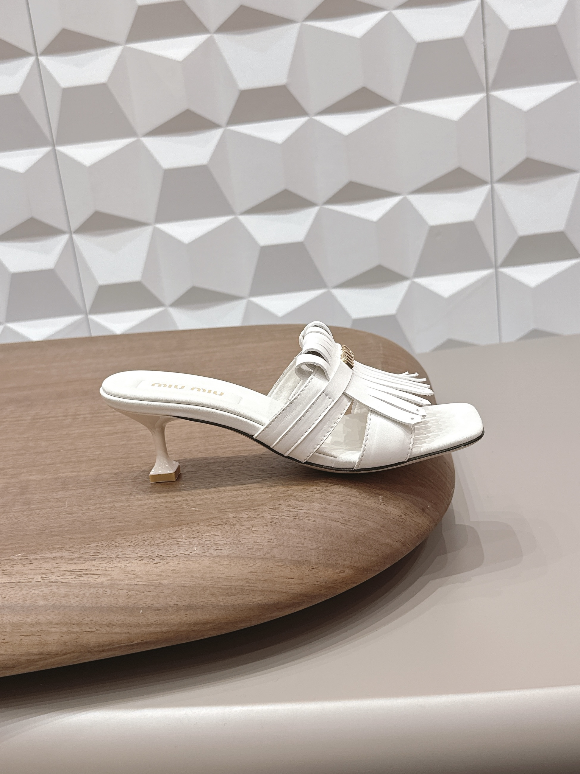 19c1d24a94d96d45557e2eb1a4796066_1773631167_5621.jpg 19c1d24a94d96d45557e2eb1a4796066_1773631167_5621.jpg