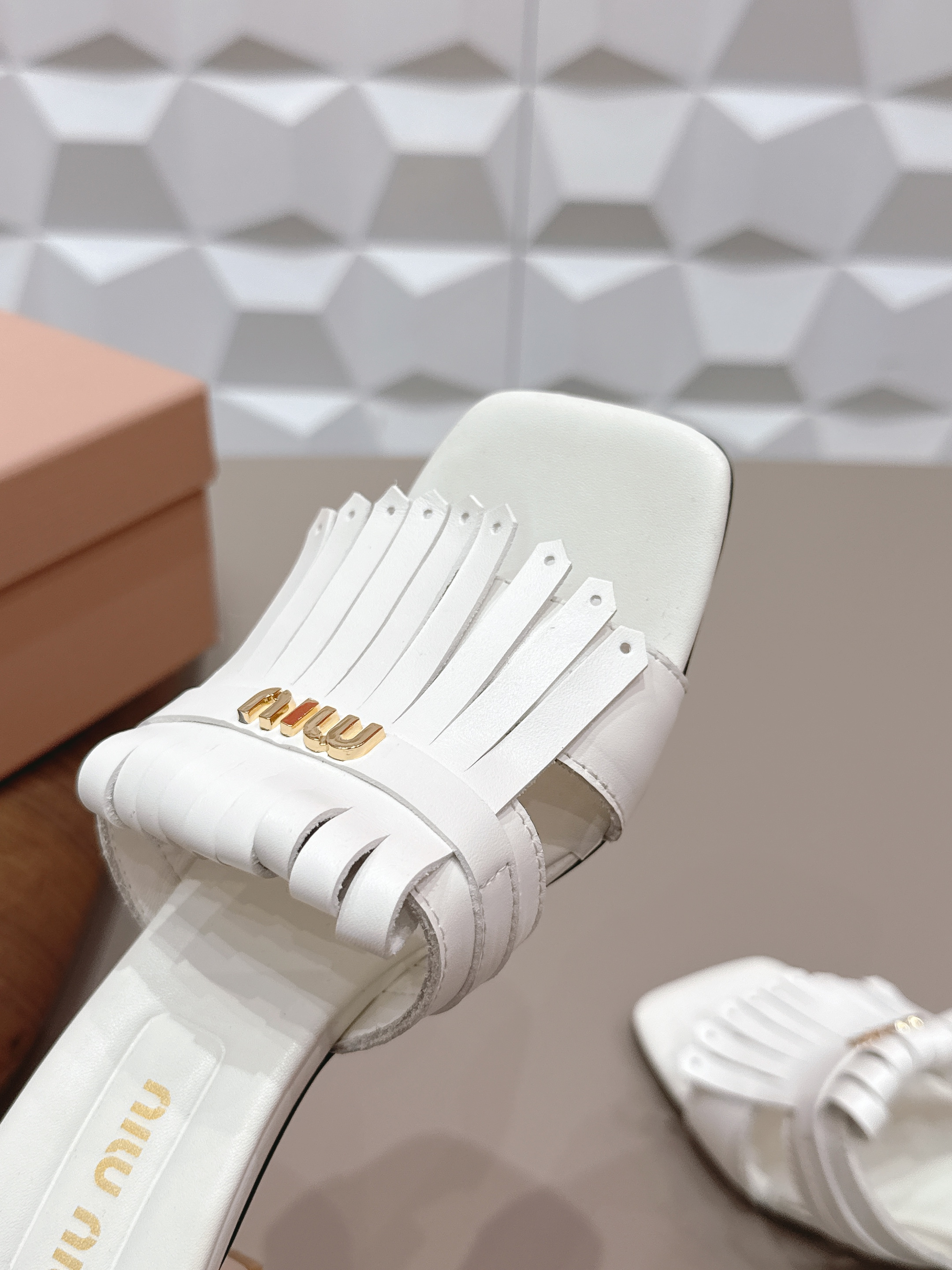 19c1d24a94d96d45557e2eb1a4796066_1773631167_8235.jpg 19c1d24a94d96d45557e2eb1a4796066_1773631167_8235.jpg