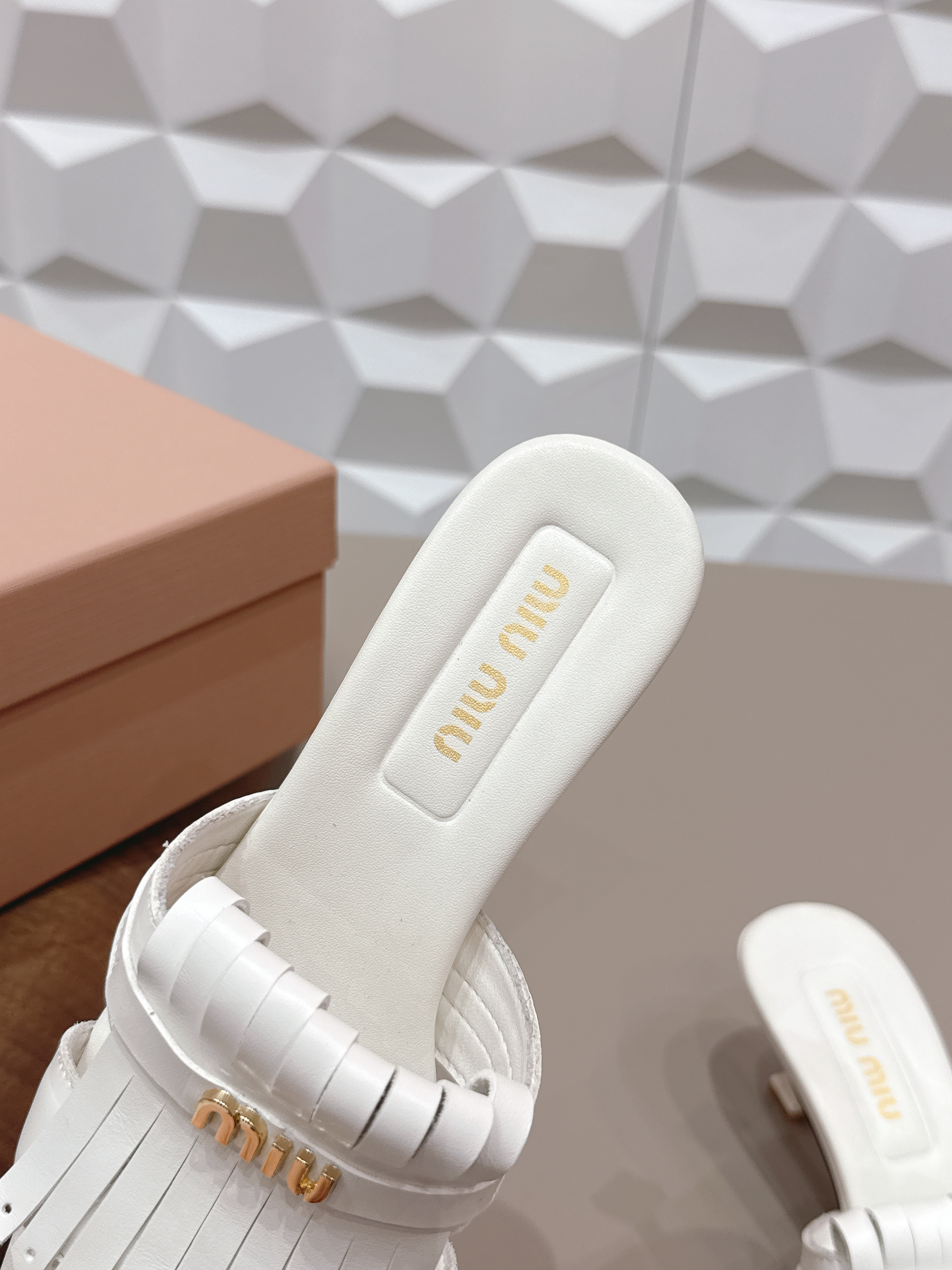 19c1d24a94d96d45557e2eb1a4796066_1773631168_127.jpg 19c1d24a94d96d45557e2eb1a4796066_1773631168_127.jpg