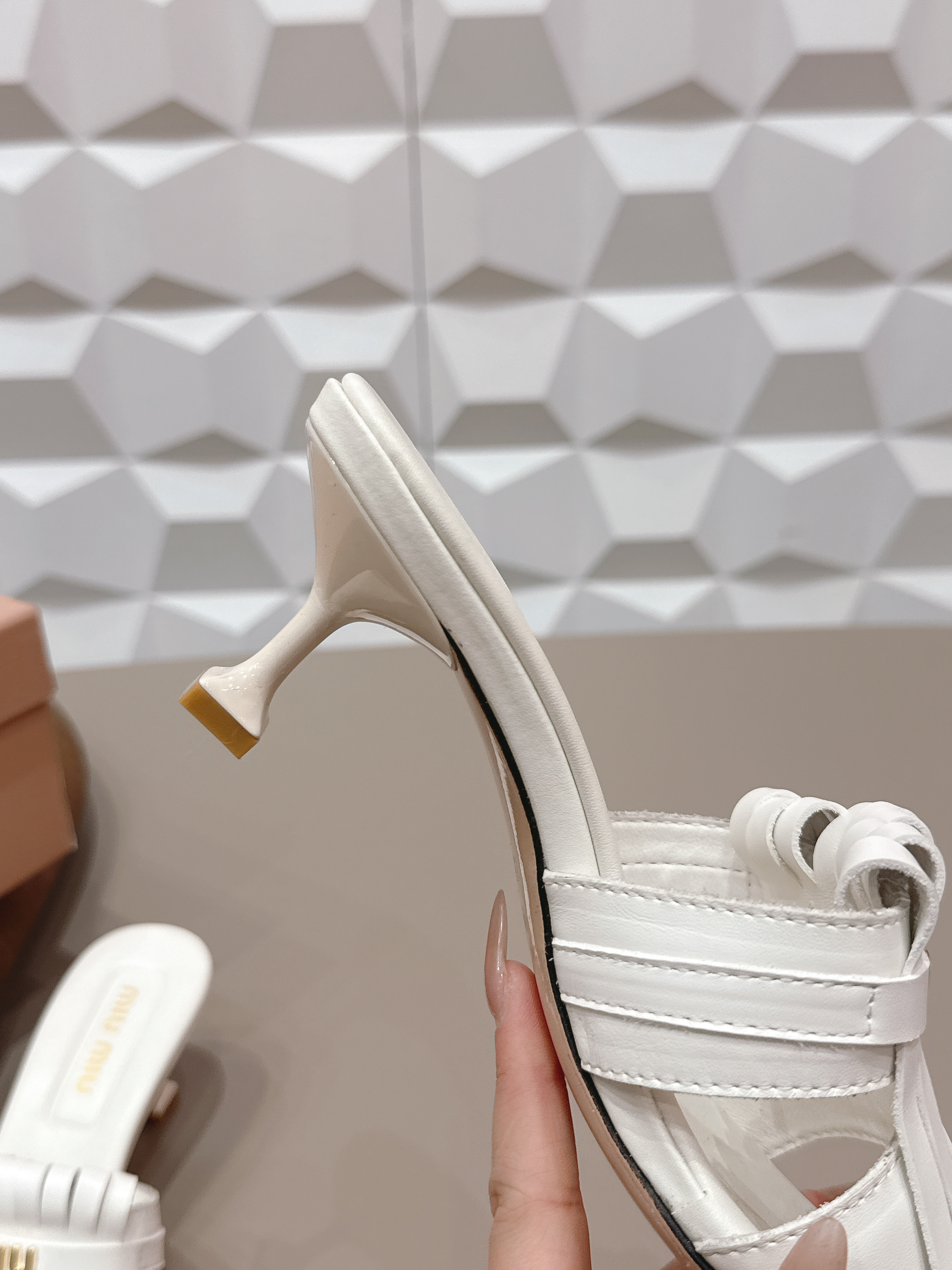 19c1d24a94d96d45557e2eb1a4796066_1773631168_4029.jpg 19c1d24a94d96d45557e2eb1a4796066_1773631168_4029.jpg