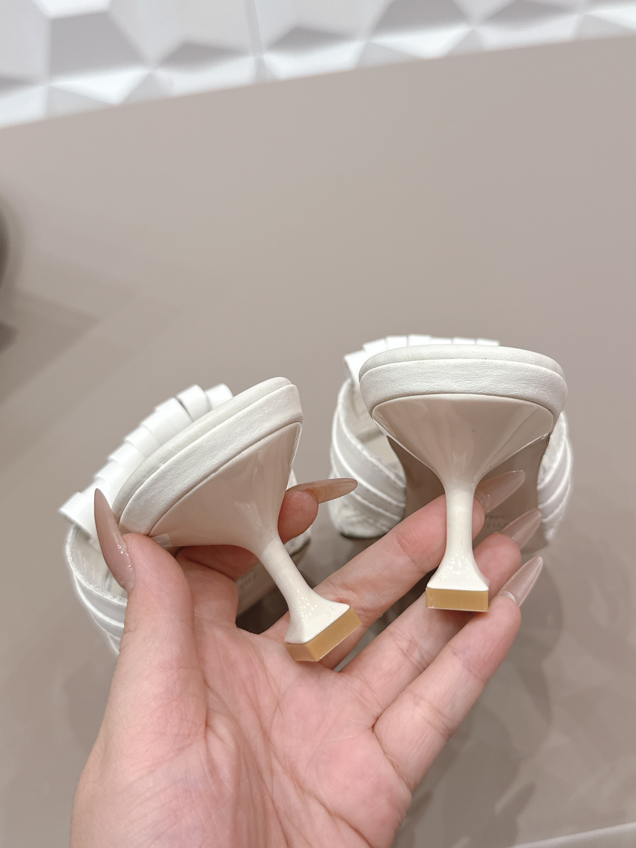 19c1d24a94d96d45557e2eb1a4796066_1773631168_671.jpg 19c1d24a94d96d45557e2eb1a4796066_1773631168_671.jpg