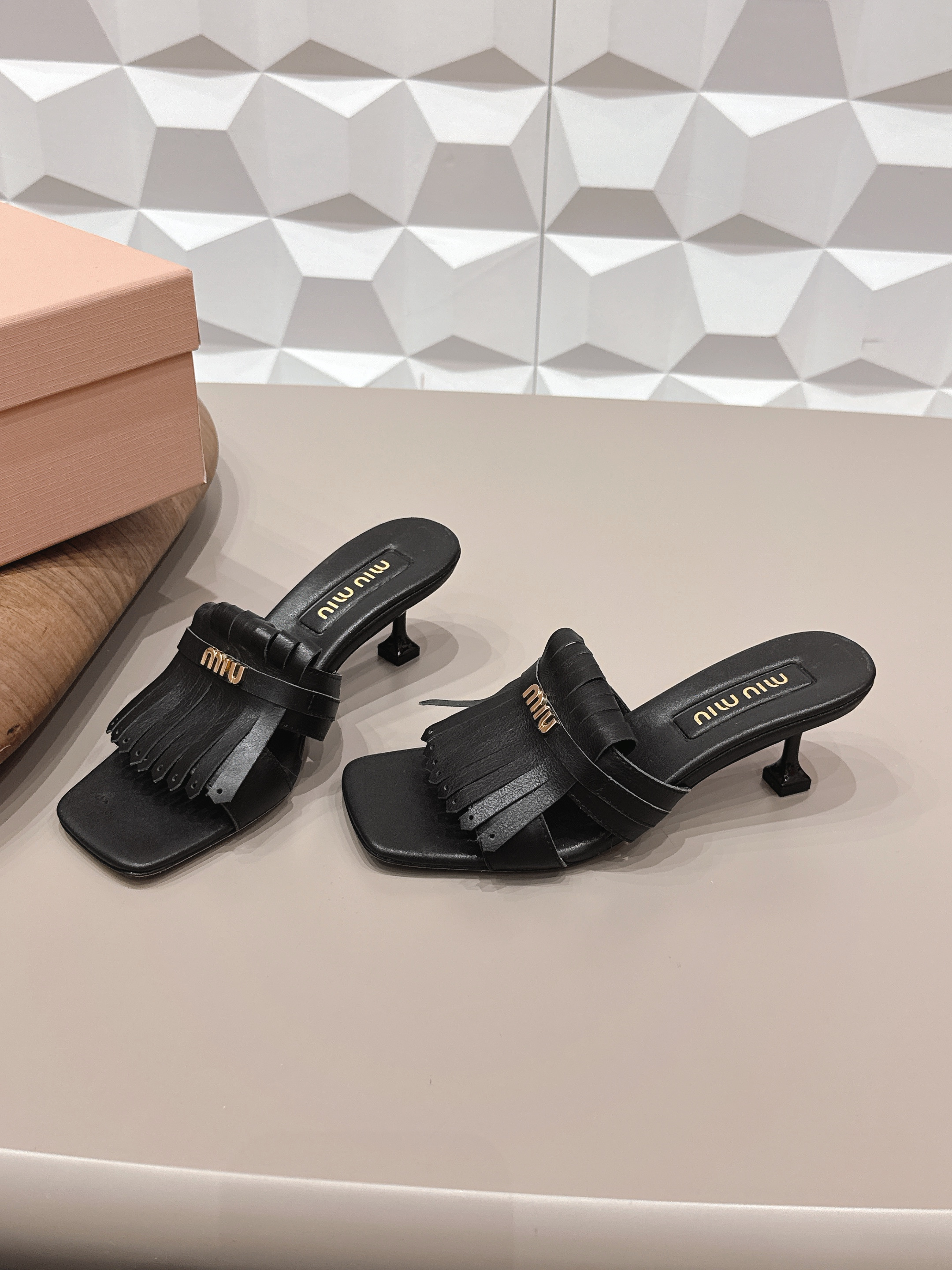 19c1d24a94d96d45557e2eb1a4796066_1773631206_672.jpg 19c1d24a94d96d45557e2eb1a4796066_1773631206_672.jpg