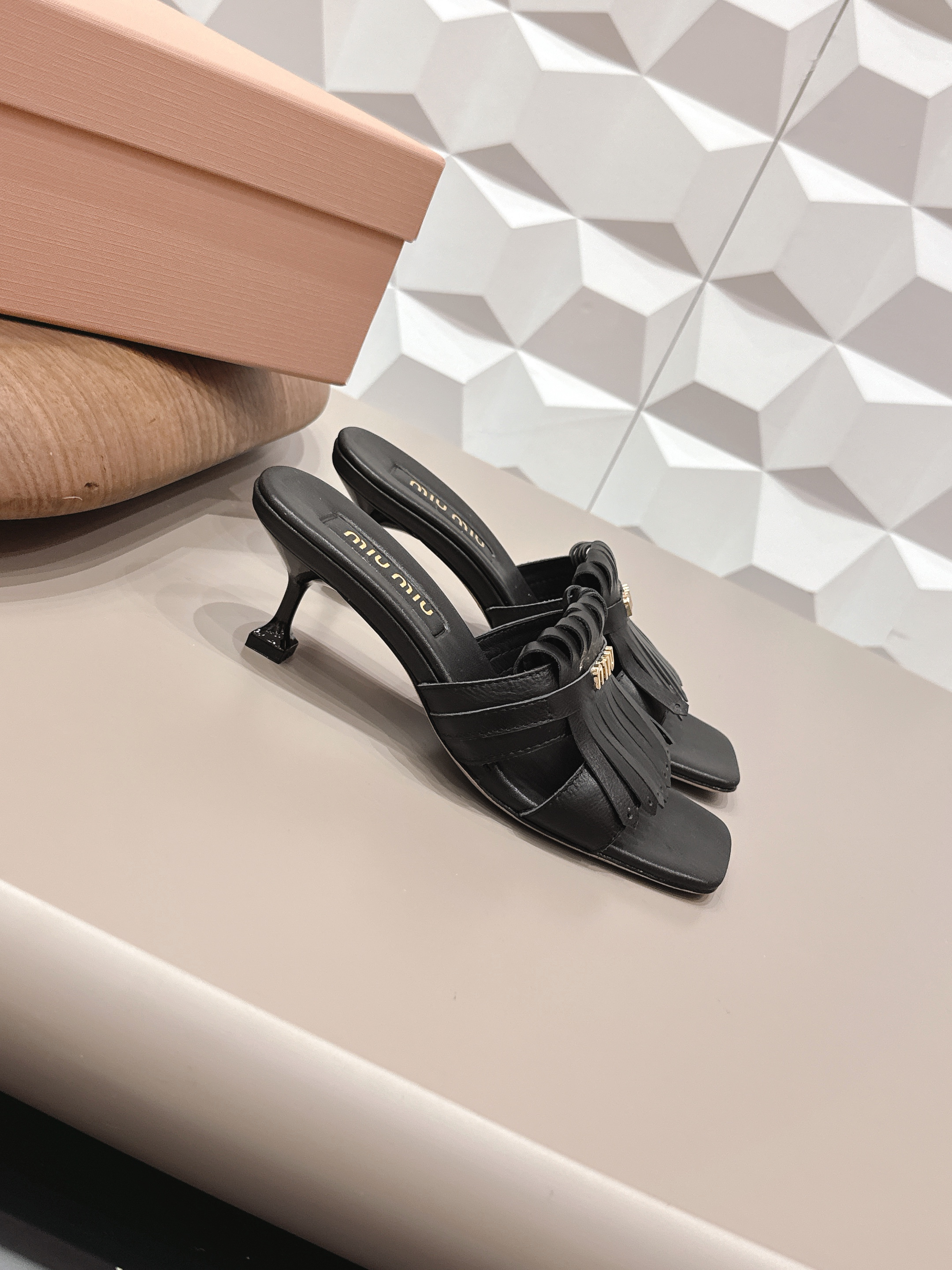 19c1d24a94d96d45557e2eb1a4796066_1773631206_9922.jpg 19c1d24a94d96d45557e2eb1a4796066_1773631206_9922.jpg