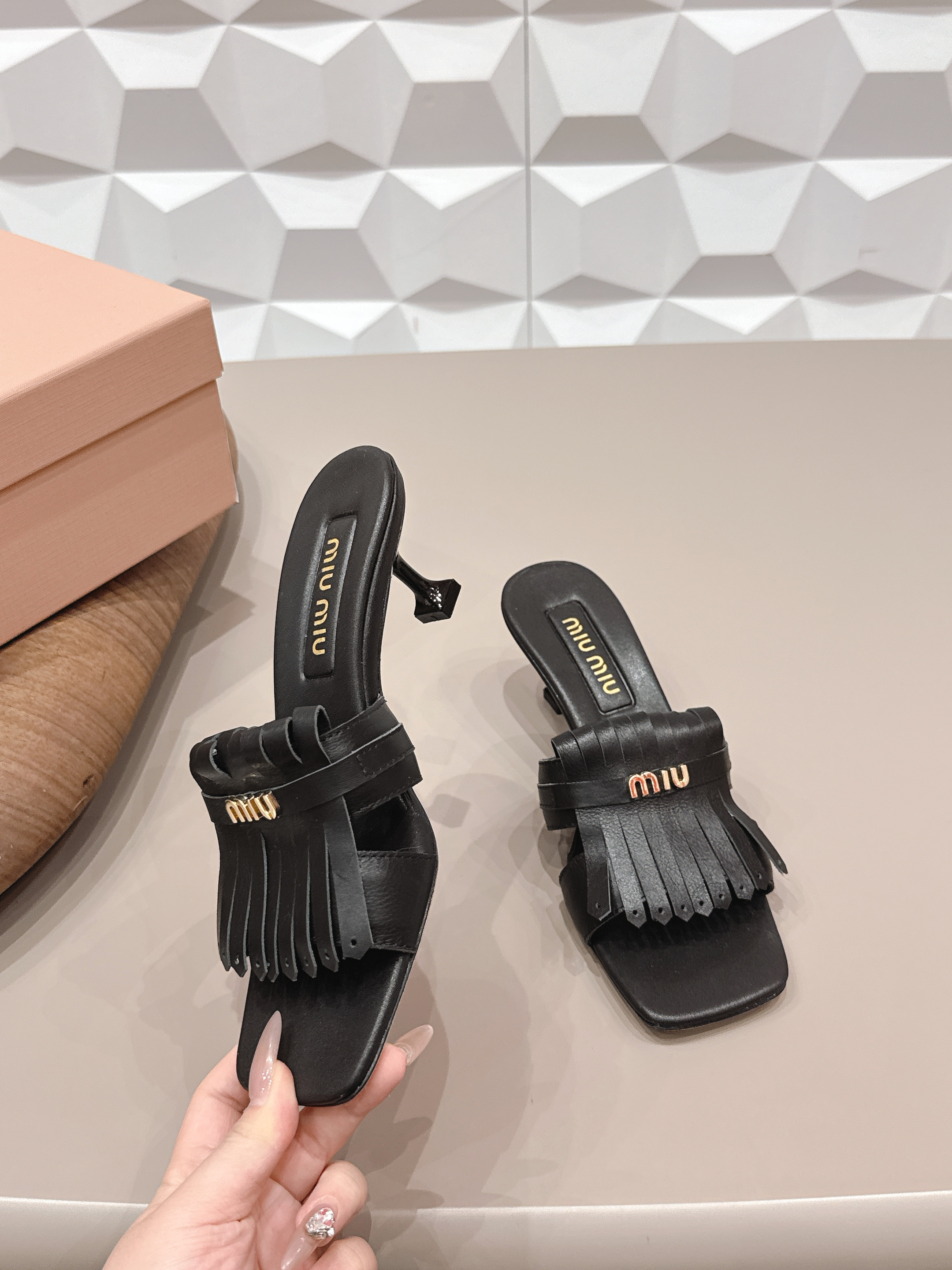 19c1d24a94d96d45557e2eb1a4796066_1773631207_3186.jpg 19c1d24a94d96d45557e2eb1a4796066_1773631207_3186.jpg