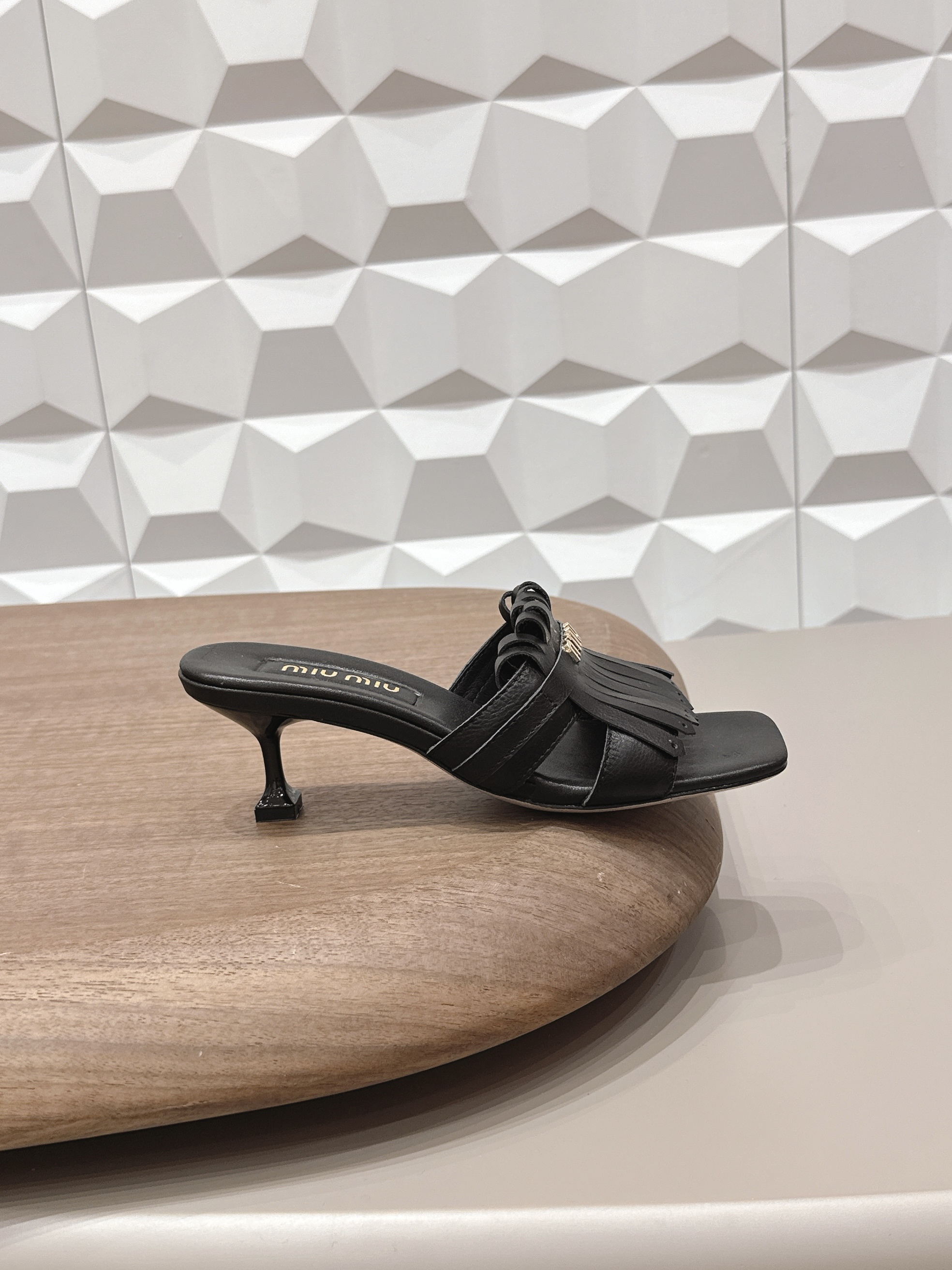 19c1d24a94d96d45557e2eb1a4796066_1773631207_5976.jpg 19c1d24a94d96d45557e2eb1a4796066_1773631207_5976.jpg