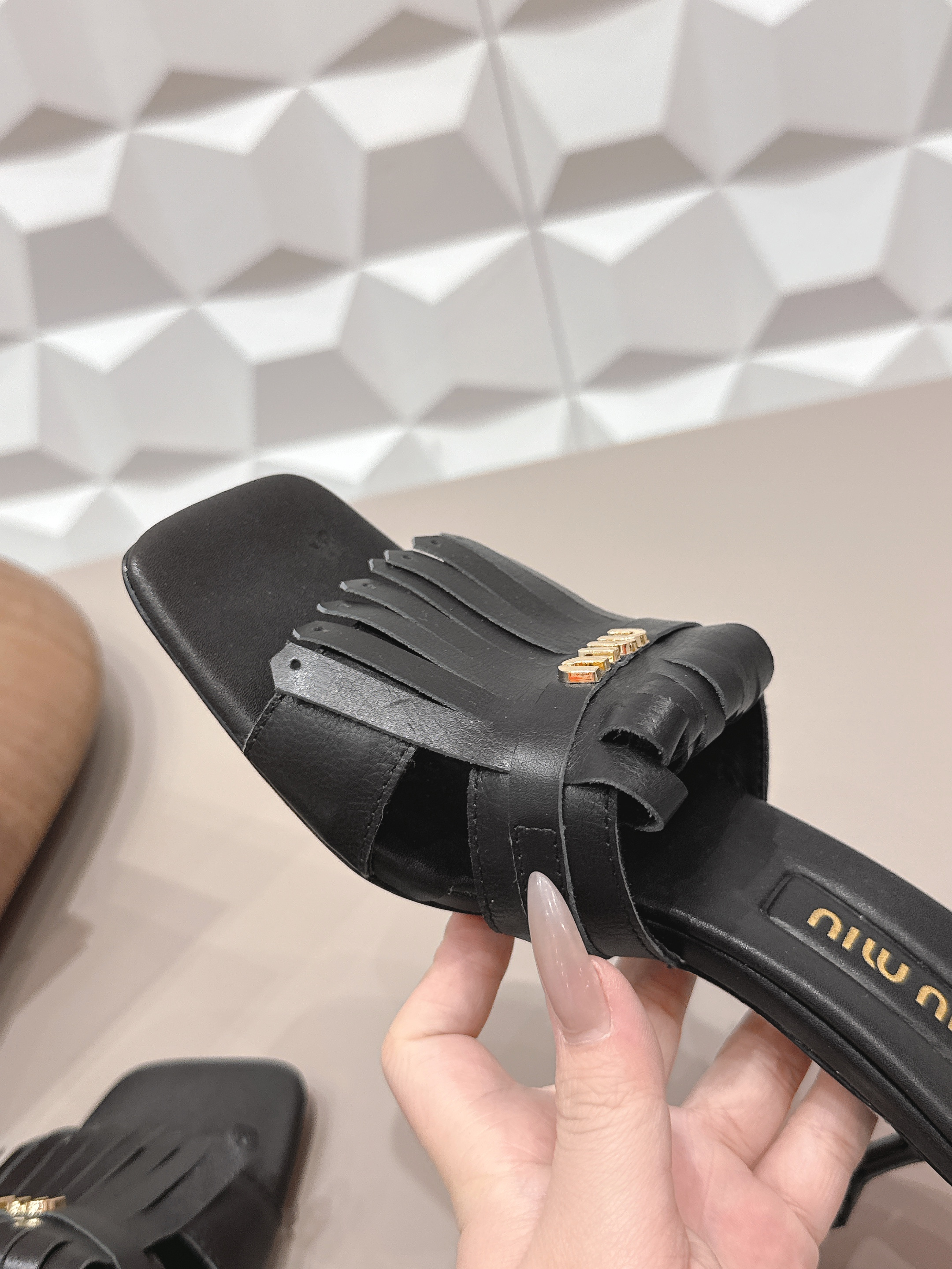 19c1d24a94d96d45557e2eb1a4796066_1773631207_9219.jpg 19c1d24a94d96d45557e2eb1a4796066_1773631207_9219.jpg