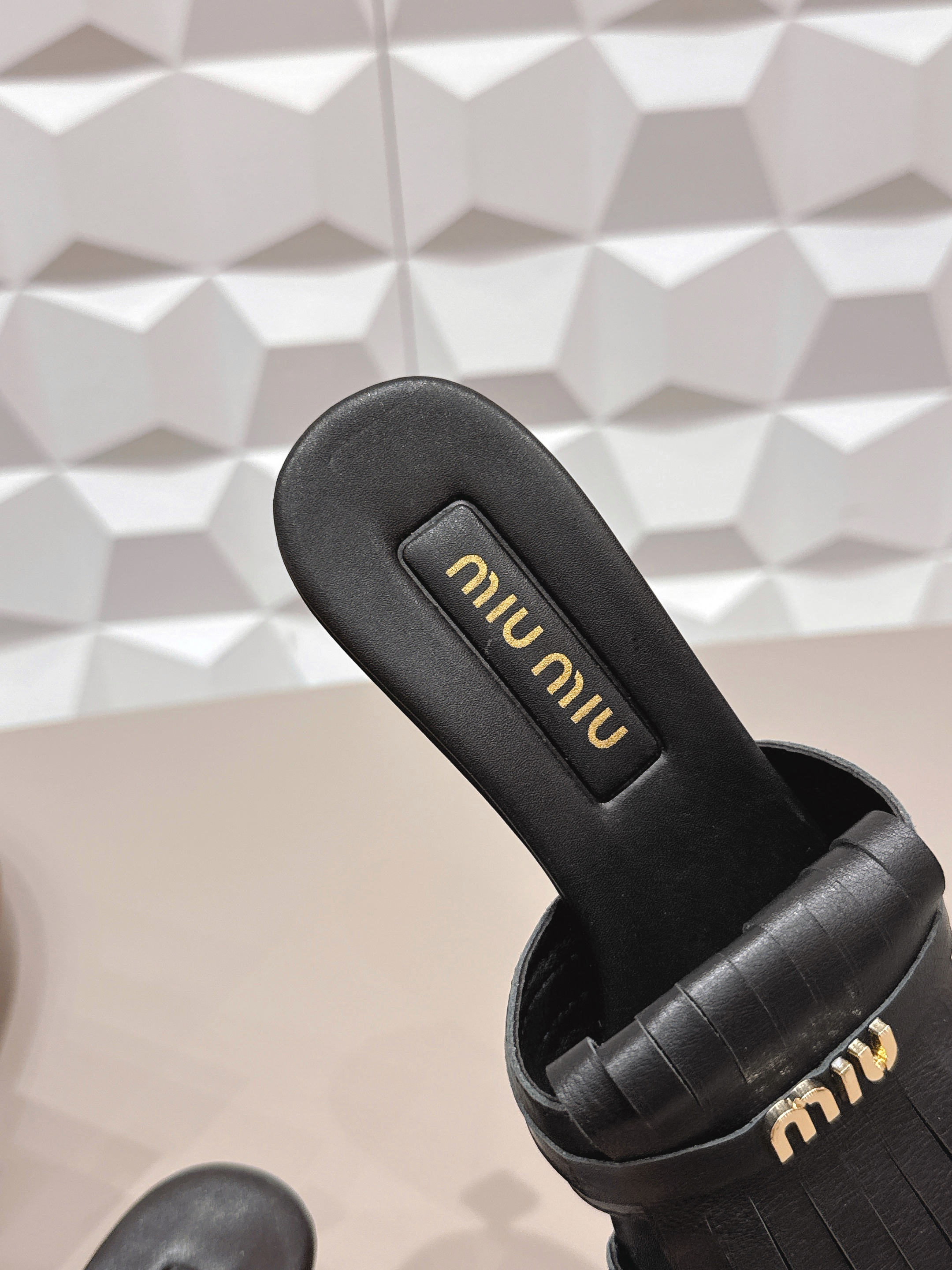 19c1d24a94d96d45557e2eb1a4796066_1773631208_2747.jpg 19c1d24a94d96d45557e2eb1a4796066_1773631208_2747.jpg