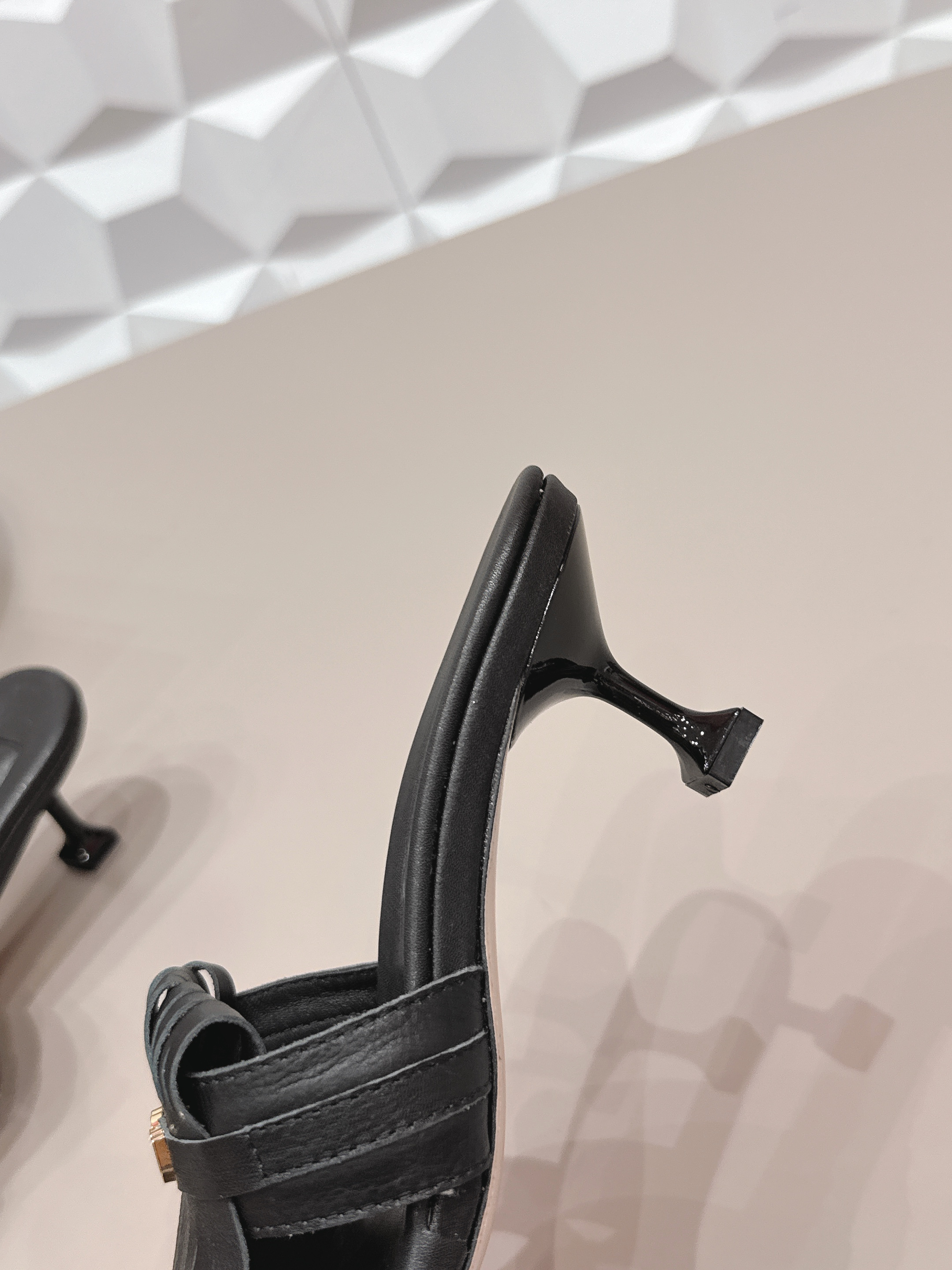 19c1d24a94d96d45557e2eb1a4796066_1773631208_6534.jpg 19c1d24a94d96d45557e2eb1a4796066_1773631208_6534.jpg