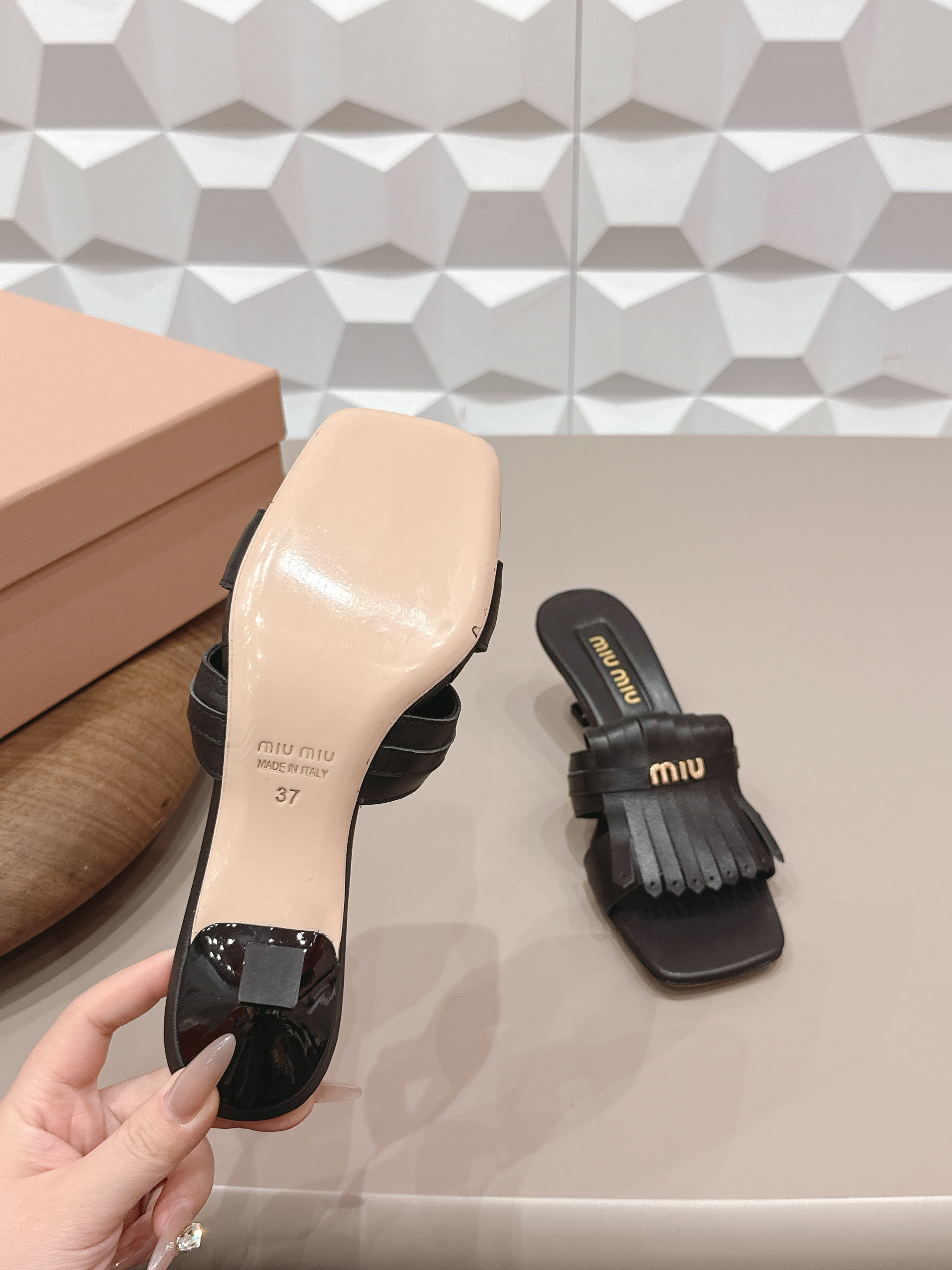 19c1d24a94d96d45557e2eb1a4796066_1773631208_9236.jpg 19c1d24a94d96d45557e2eb1a4796066_1773631208_9236.jpg