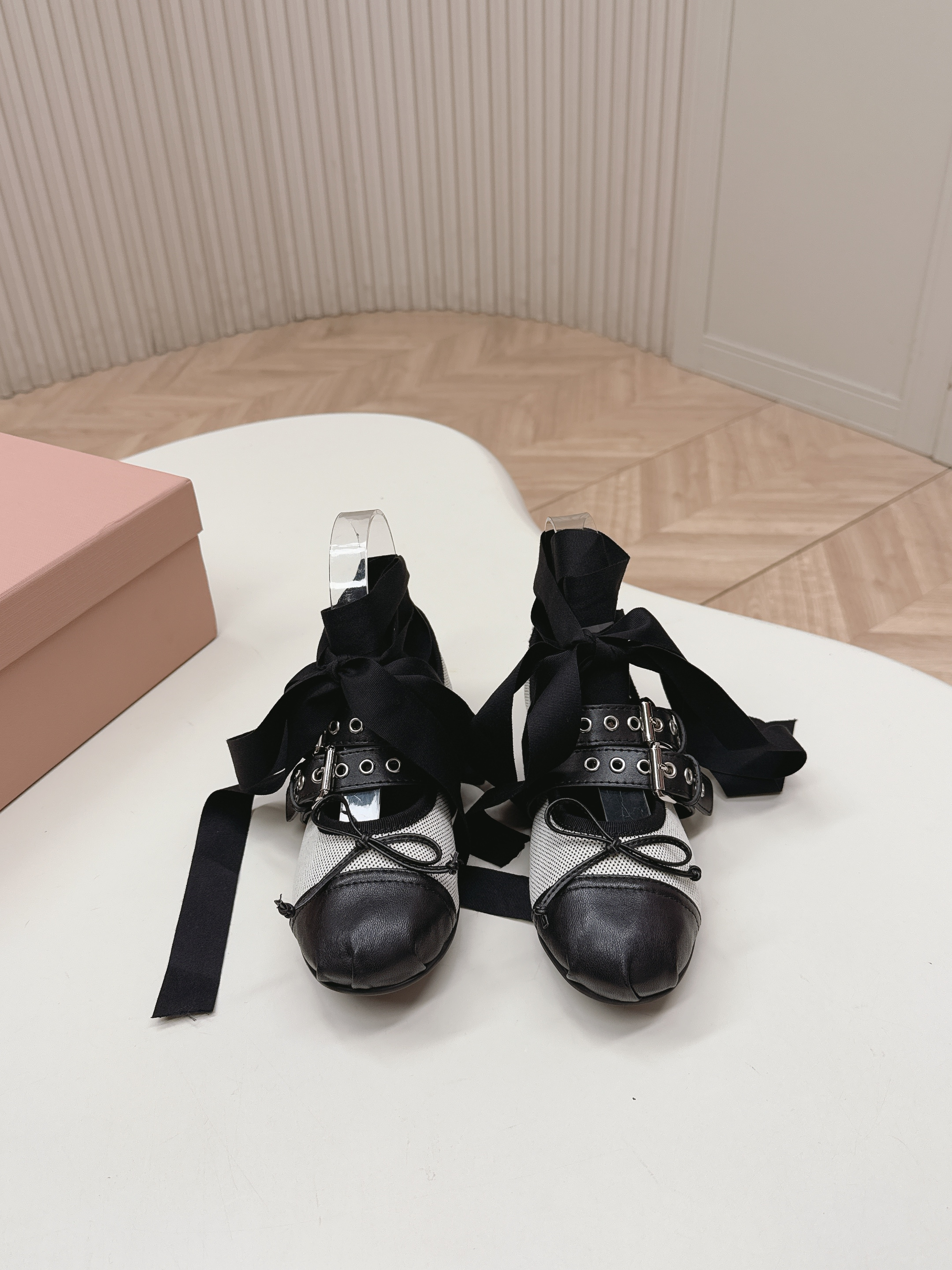 e171ed005854ecd706fad190faa3f076_1774269723_0627.jpg e171ed005854ecd706fad190faa3f076_1774269723_0627.jpg