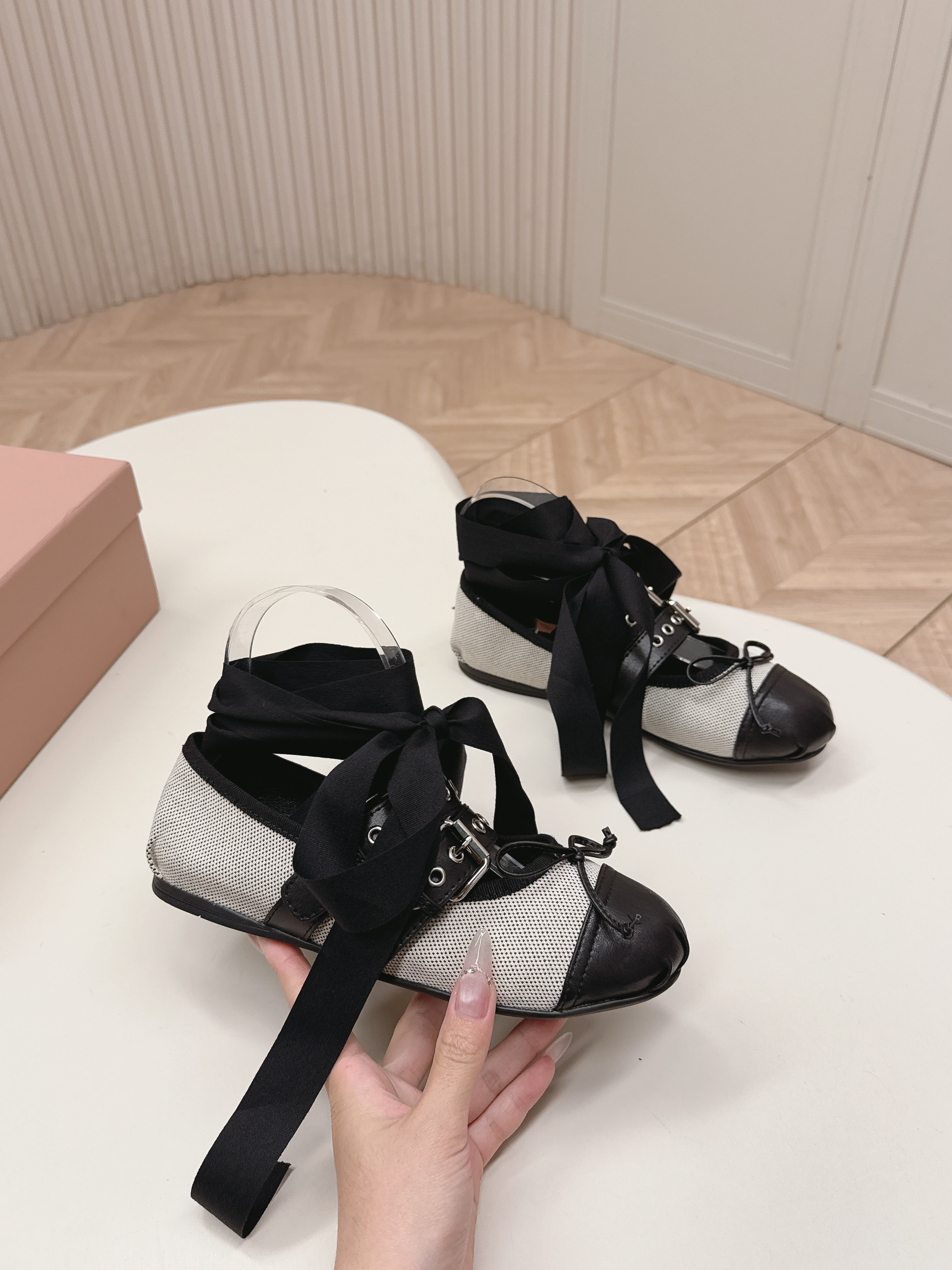 e171ed005854ecd706fad190faa3f076_1774269723_3338.jpg e171ed005854ecd706fad190faa3f076_1774269723_3338.jpg