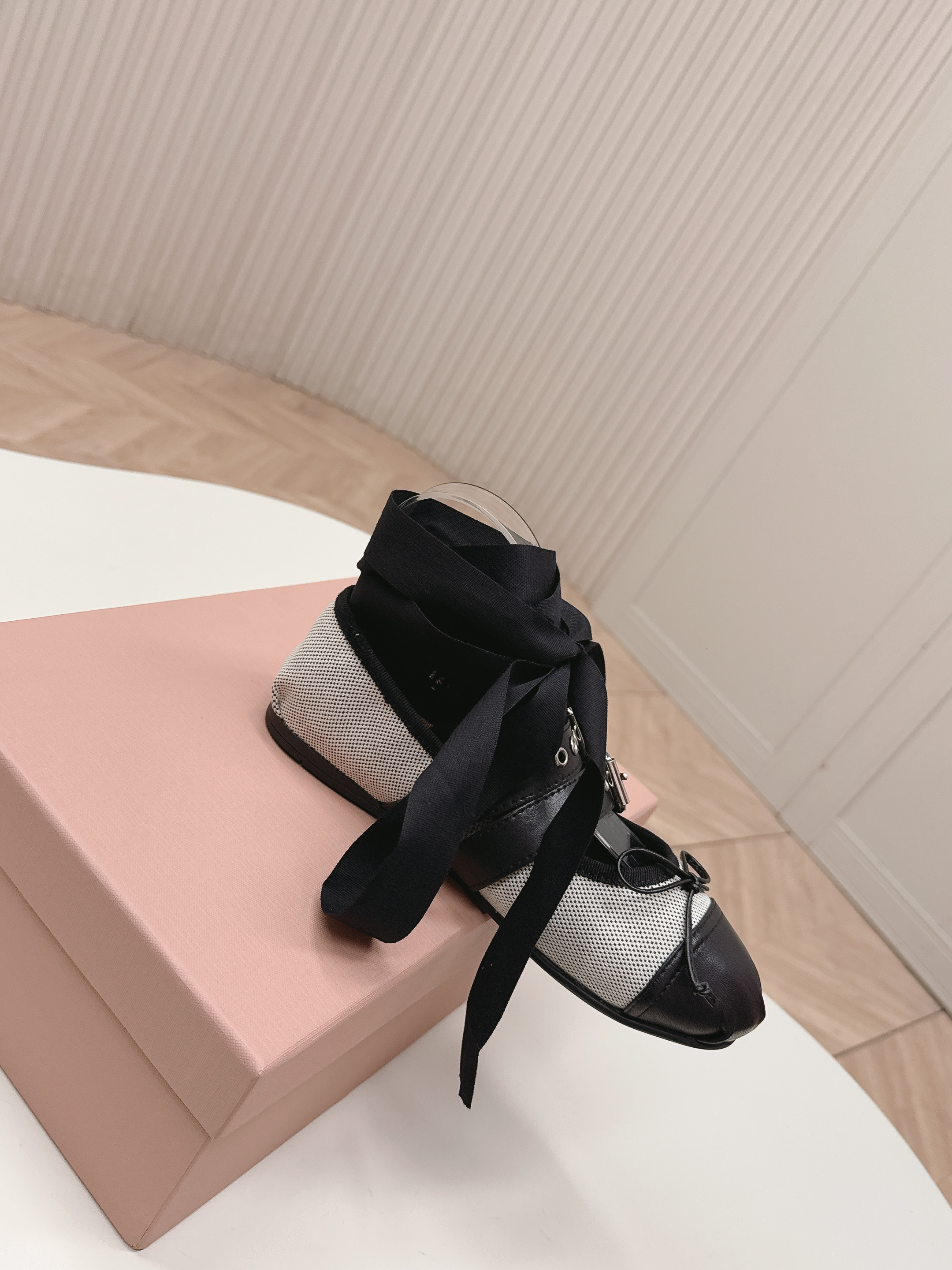 e171ed005854ecd706fad190faa3f076_1774269723_6384.jpg e171ed005854ecd706fad190faa3f076_1774269723_6384.jpg