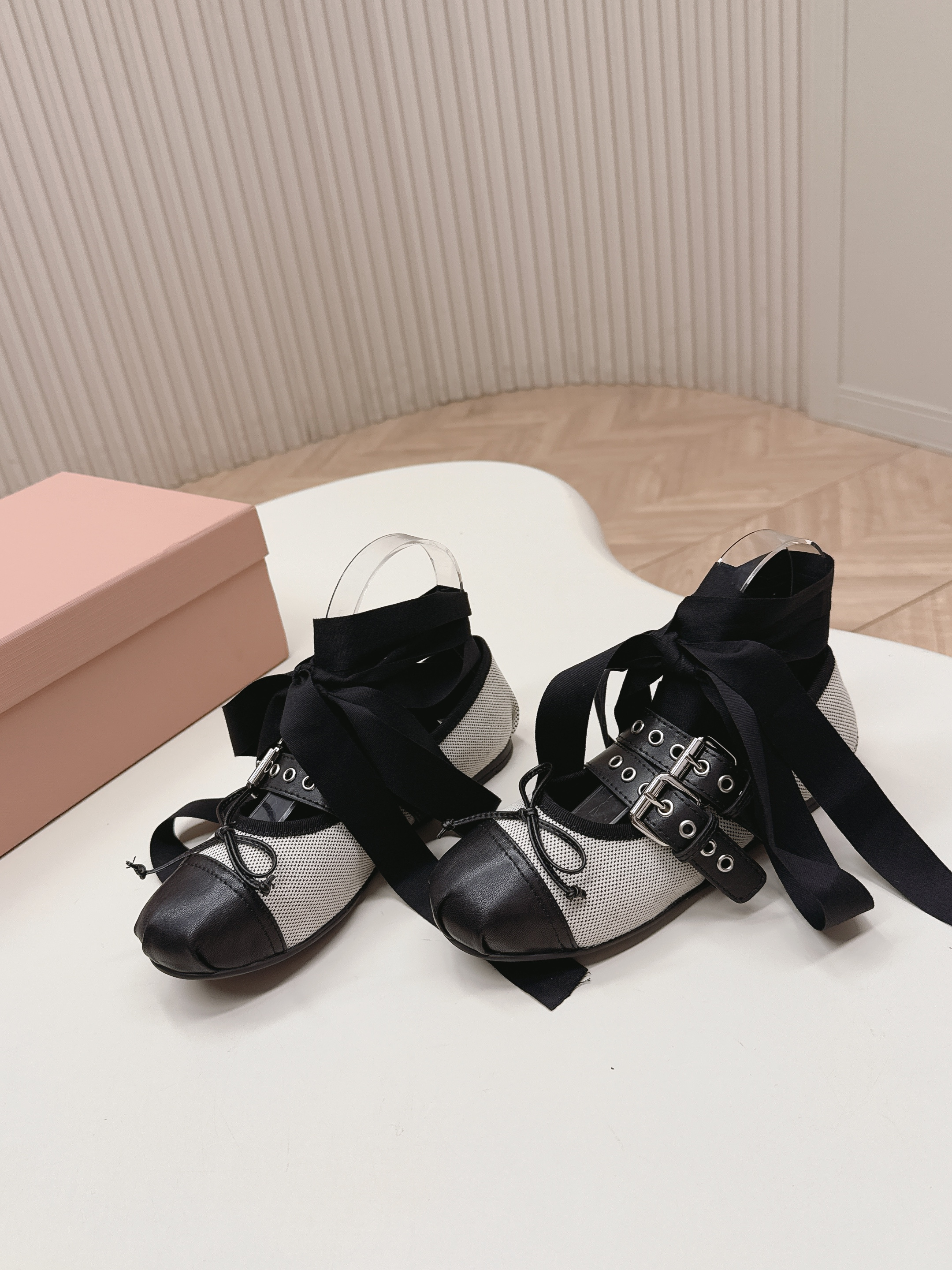 e171ed005854ecd706fad190faa3f076_1774269723_9828.jpg e171ed005854ecd706fad190faa3f076_1774269723_9828.jpg