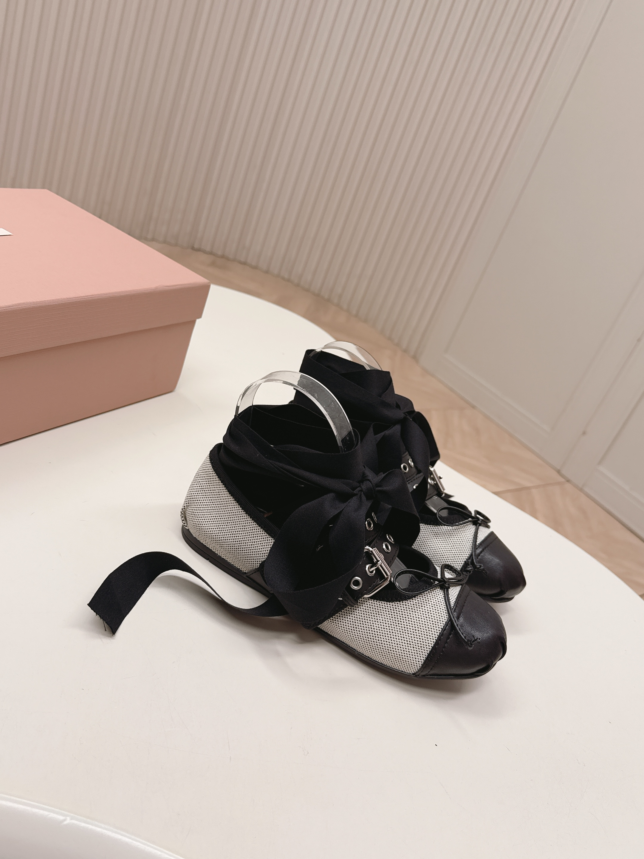 e171ed005854ecd706fad190faa3f076_1774269724_2483.jpg e171ed005854ecd706fad190faa3f076_1774269724_2483.jpg