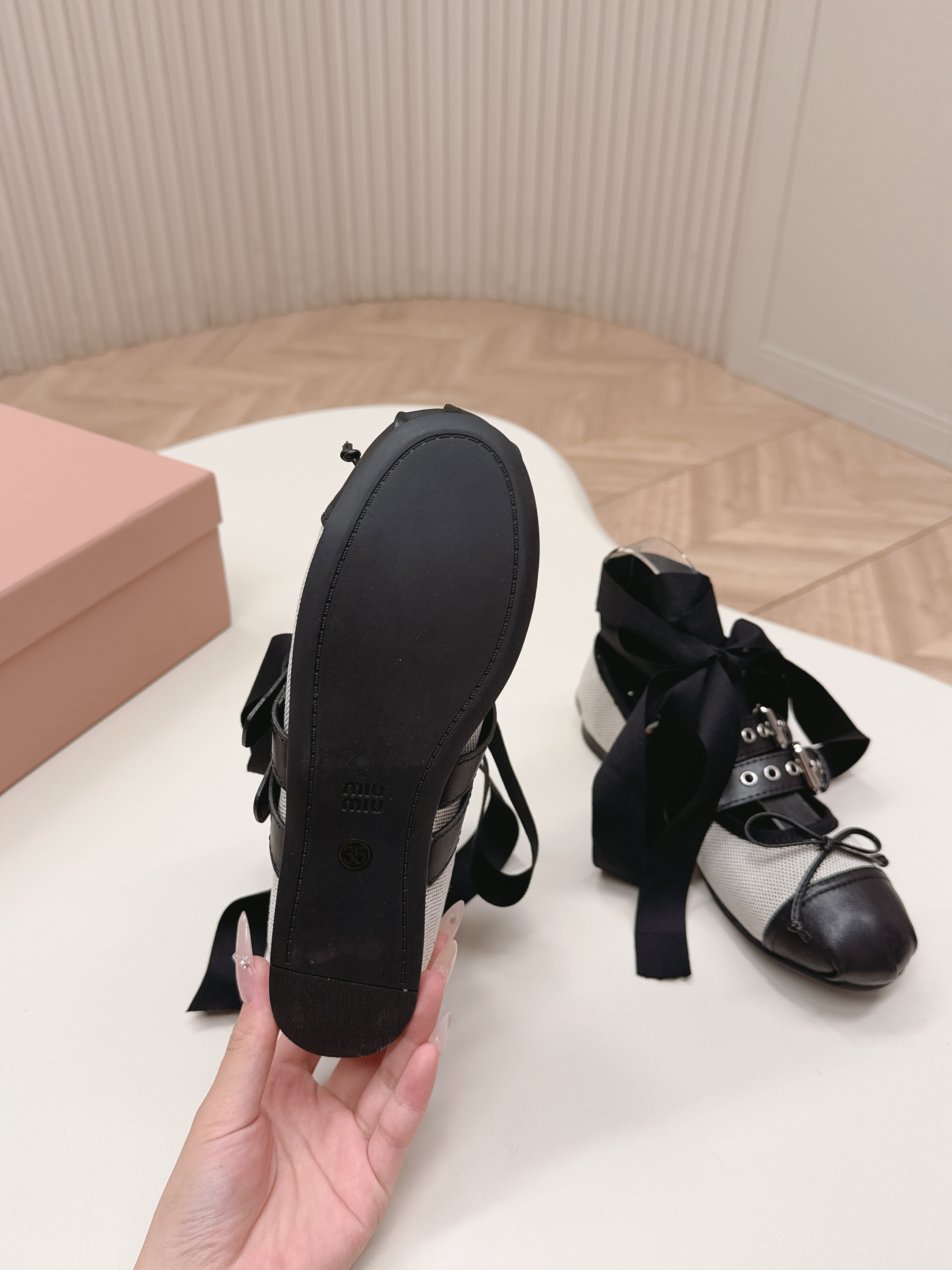 e171ed005854ecd706fad190faa3f076_1774269724_464.jpg e171ed005854ecd706fad190faa3f076_1774269724_464.jpg