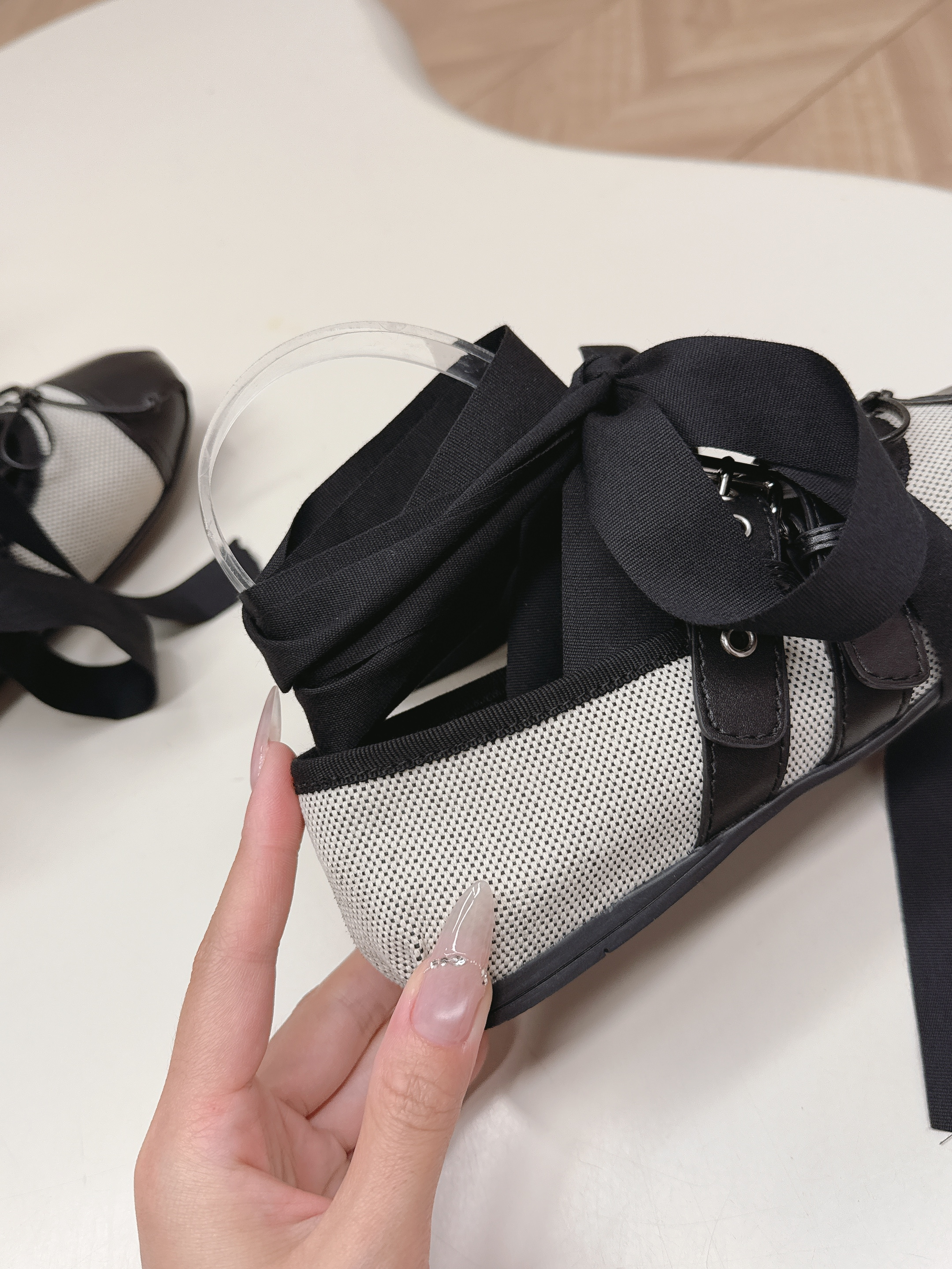 e171ed005854ecd706fad190faa3f076_1774269724_7266.jpg e171ed005854ecd706fad190faa3f076_1774269724_7266.jpg