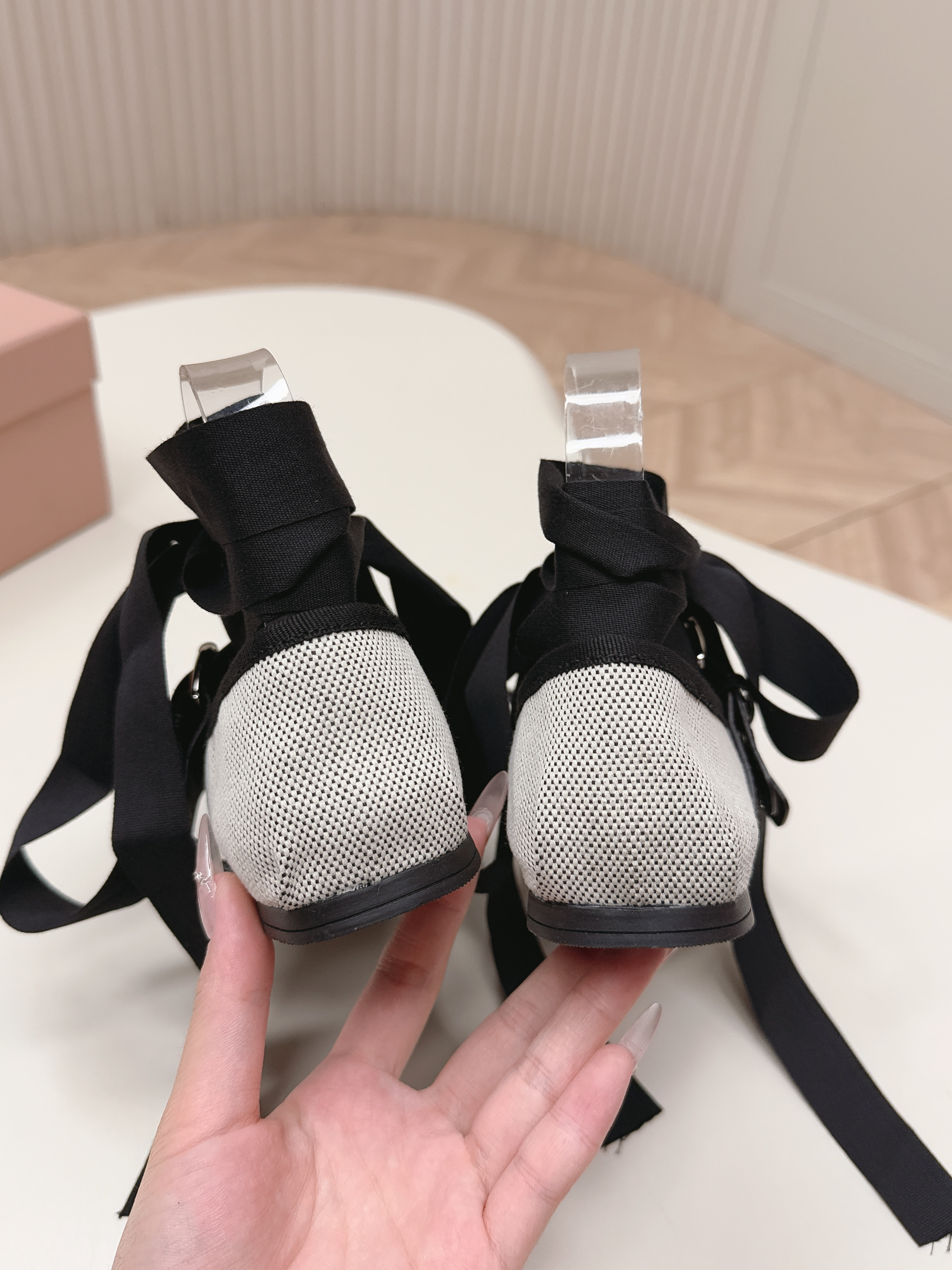 e171ed005854ecd706fad190faa3f076_1774269725_0233.jpg e171ed005854ecd706fad190faa3f076_1774269725_0233.jpg