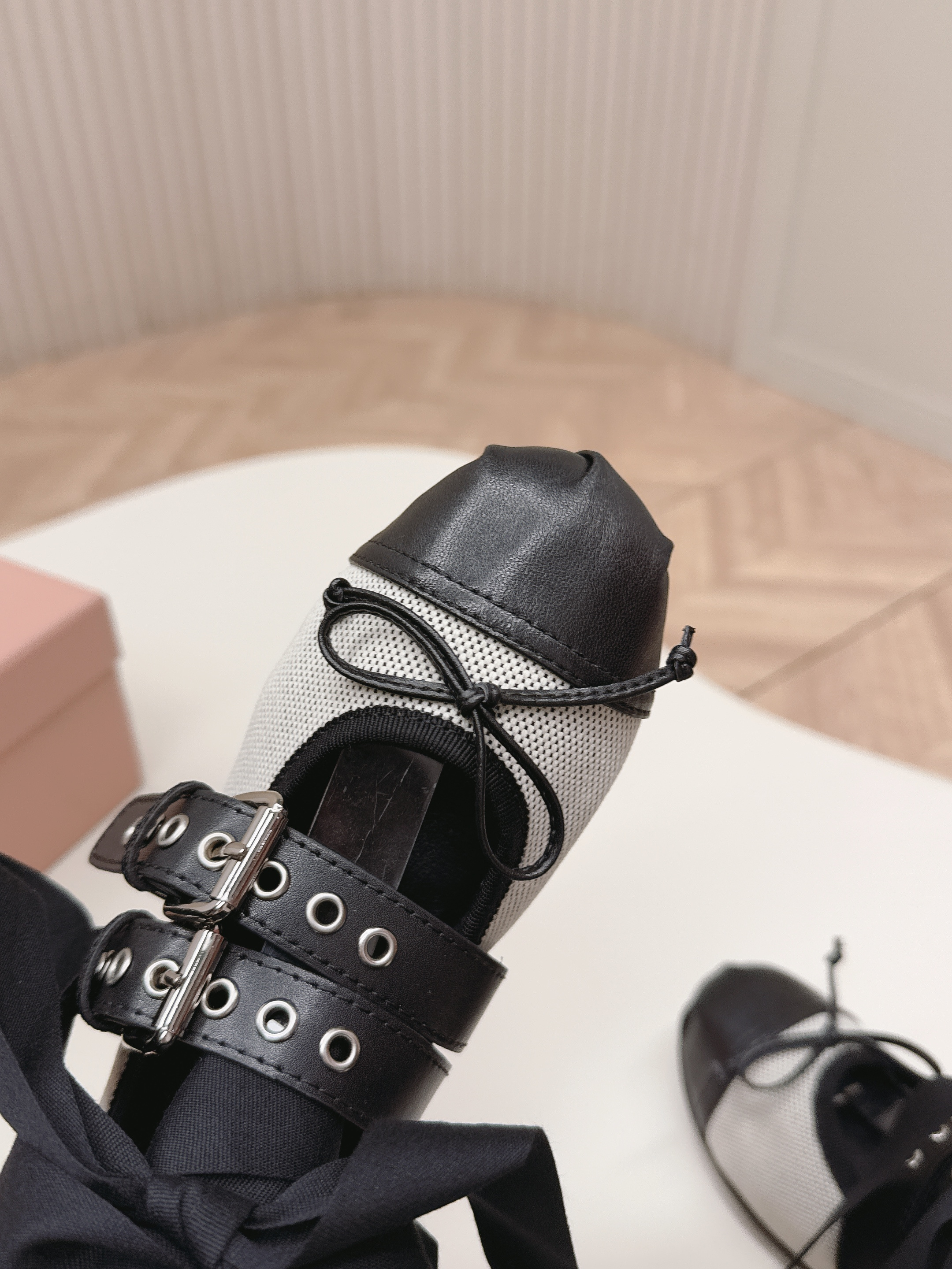 e171ed005854ecd706fad190faa3f076_1774269725_3331.jpg e171ed005854ecd706fad190faa3f076_1774269725_3331.jpg