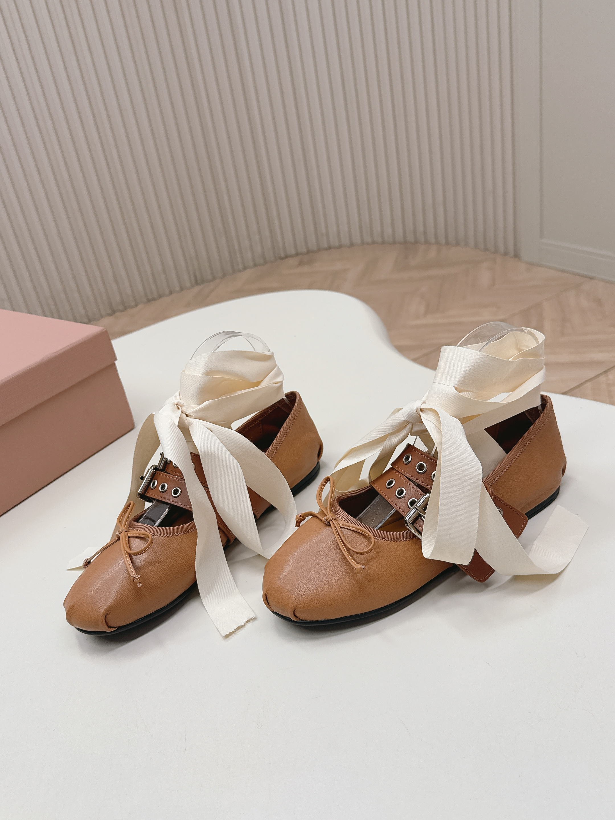 e171ed005854ecd706fad190faa3f076_1774269811_3941.jpg e171ed005854ecd706fad190faa3f076_1774269811_3941.jpg