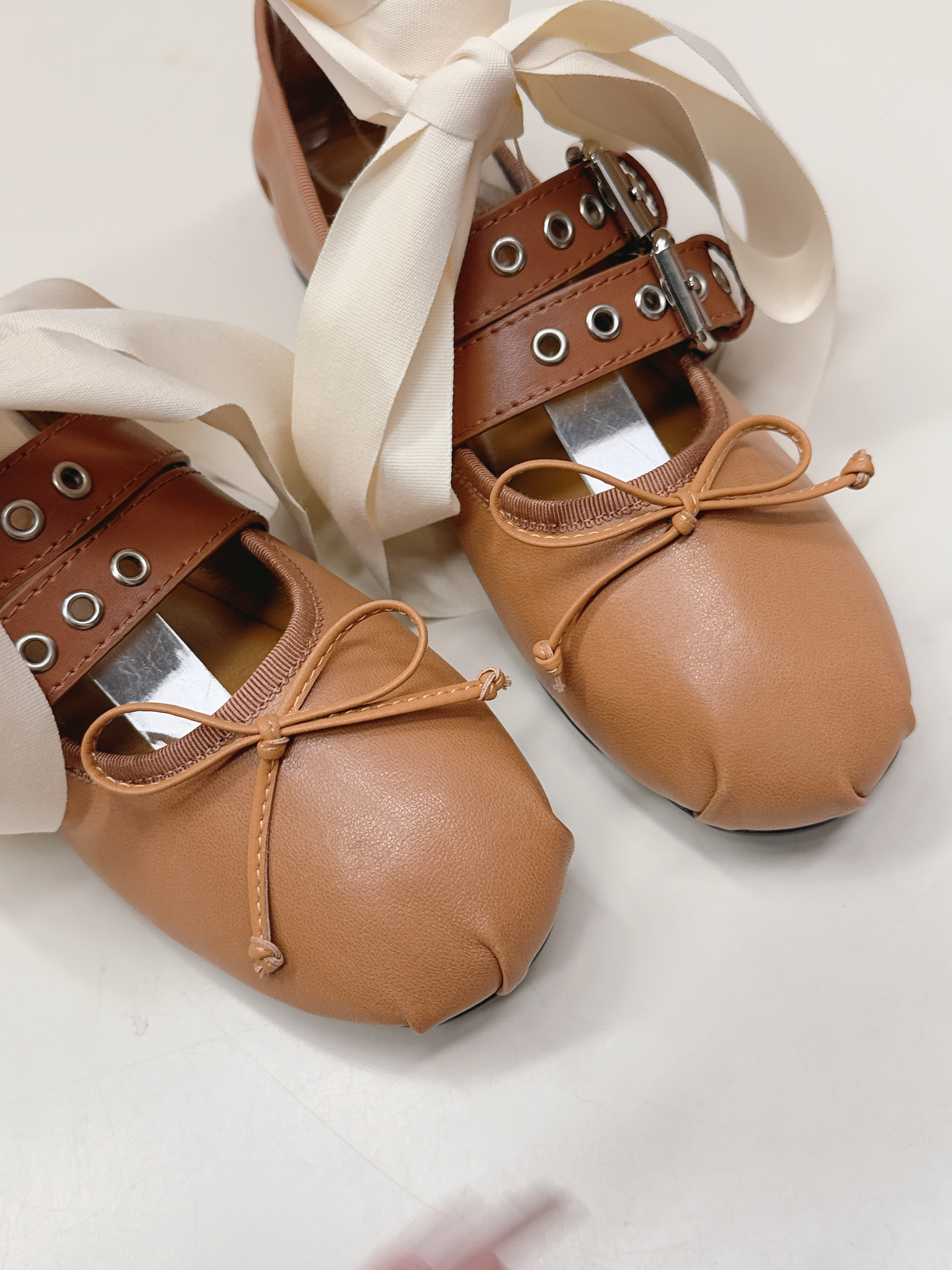 e171ed005854ecd706fad190faa3f076_1774269812_2081.jpg e171ed005854ecd706fad190faa3f076_1774269812_2081.jpg