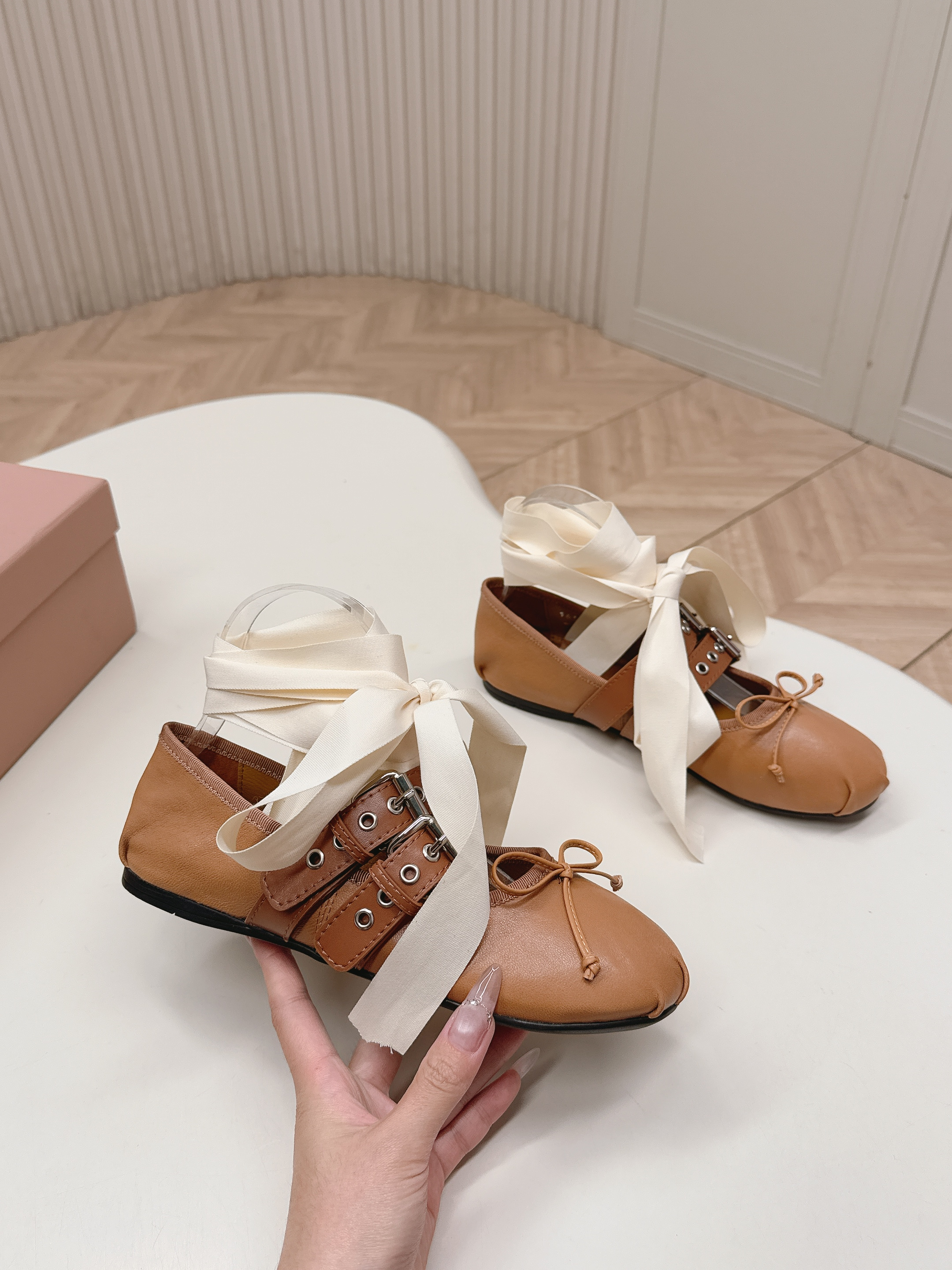 e171ed005854ecd706fad190faa3f076_1774269812_5503.jpg e171ed005854ecd706fad190faa3f076_1774269812_5503.jpg