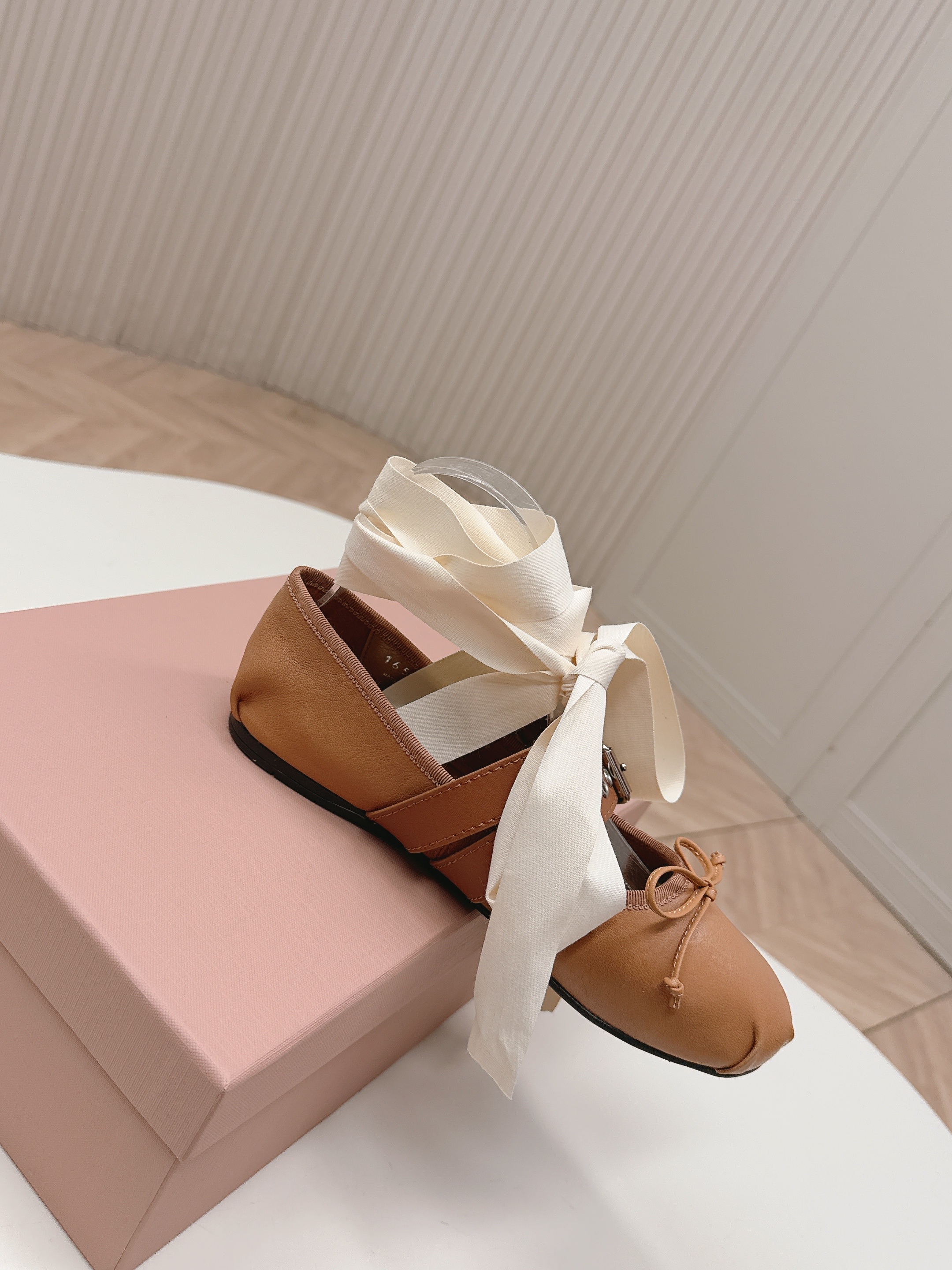 e171ed005854ecd706fad190faa3f076_1774269812_922.jpg e171ed005854ecd706fad190faa3f076_1774269812_922.jpg