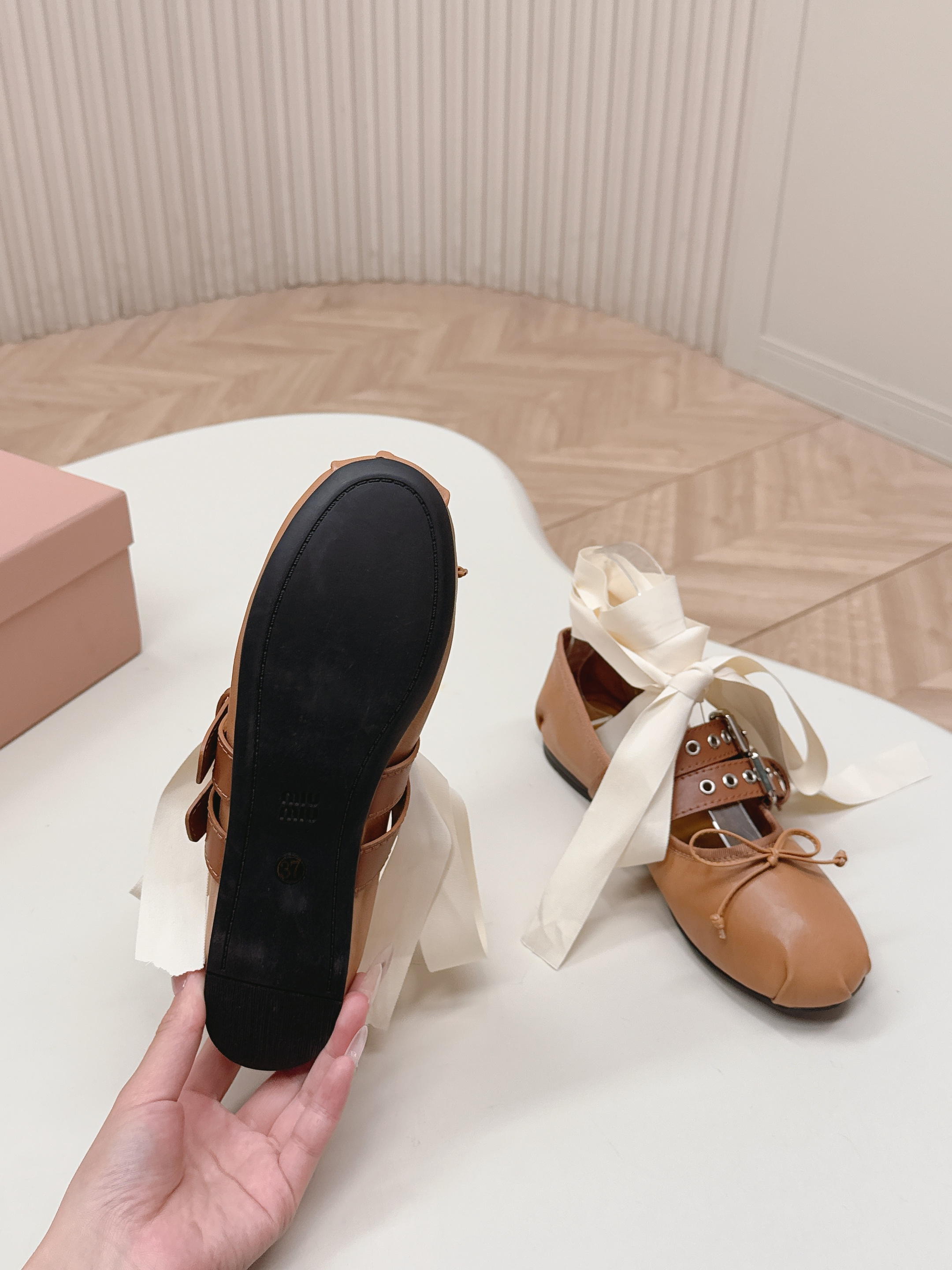 e171ed005854ecd706fad190faa3f076_1774269813_2573.jpg e171ed005854ecd706fad190faa3f076_1774269813_2573.jpg