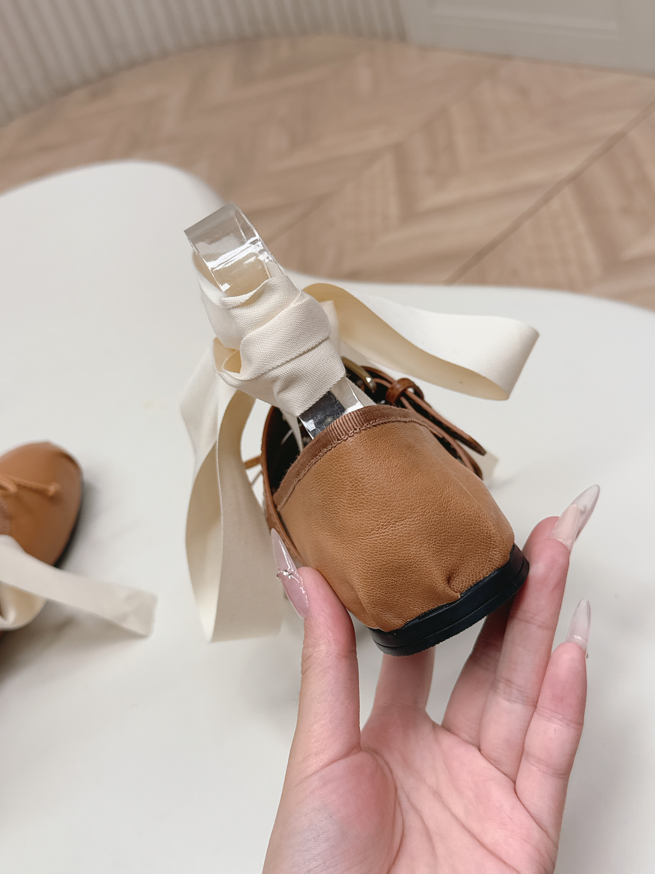 e171ed005854ecd706fad190faa3f076_1774269813_5577.jpg e171ed005854ecd706fad190faa3f076_1774269813_5577.jpg