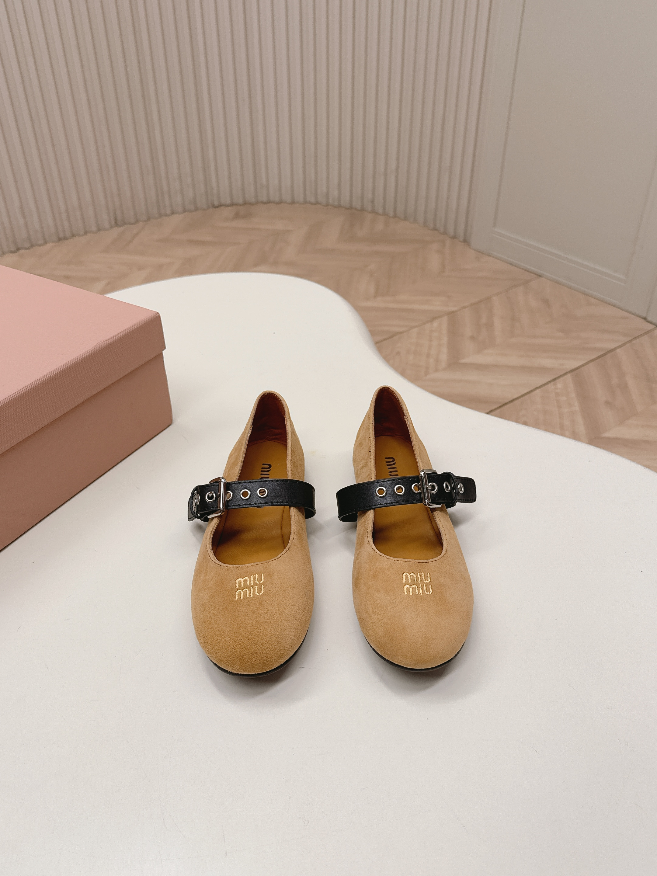 e171ed005854ecd706fad190faa3f076_1774269926_0049.jpg e171ed005854ecd706fad190faa3f076_1774269926_0049.jpg