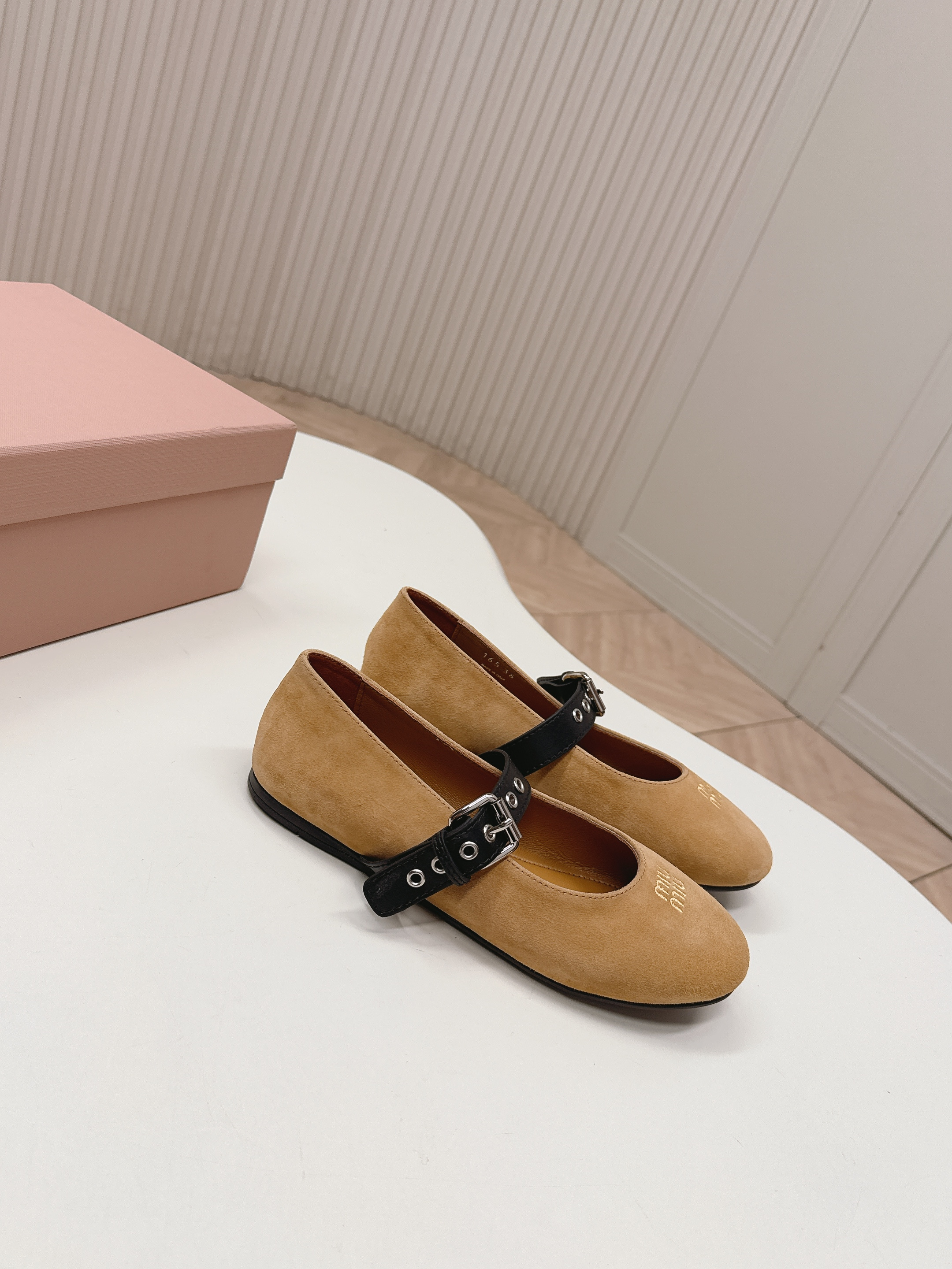 e171ed005854ecd706fad190faa3f076_1774269926_3204.jpg e171ed005854ecd706fad190faa3f076_1774269926_3204.jpg