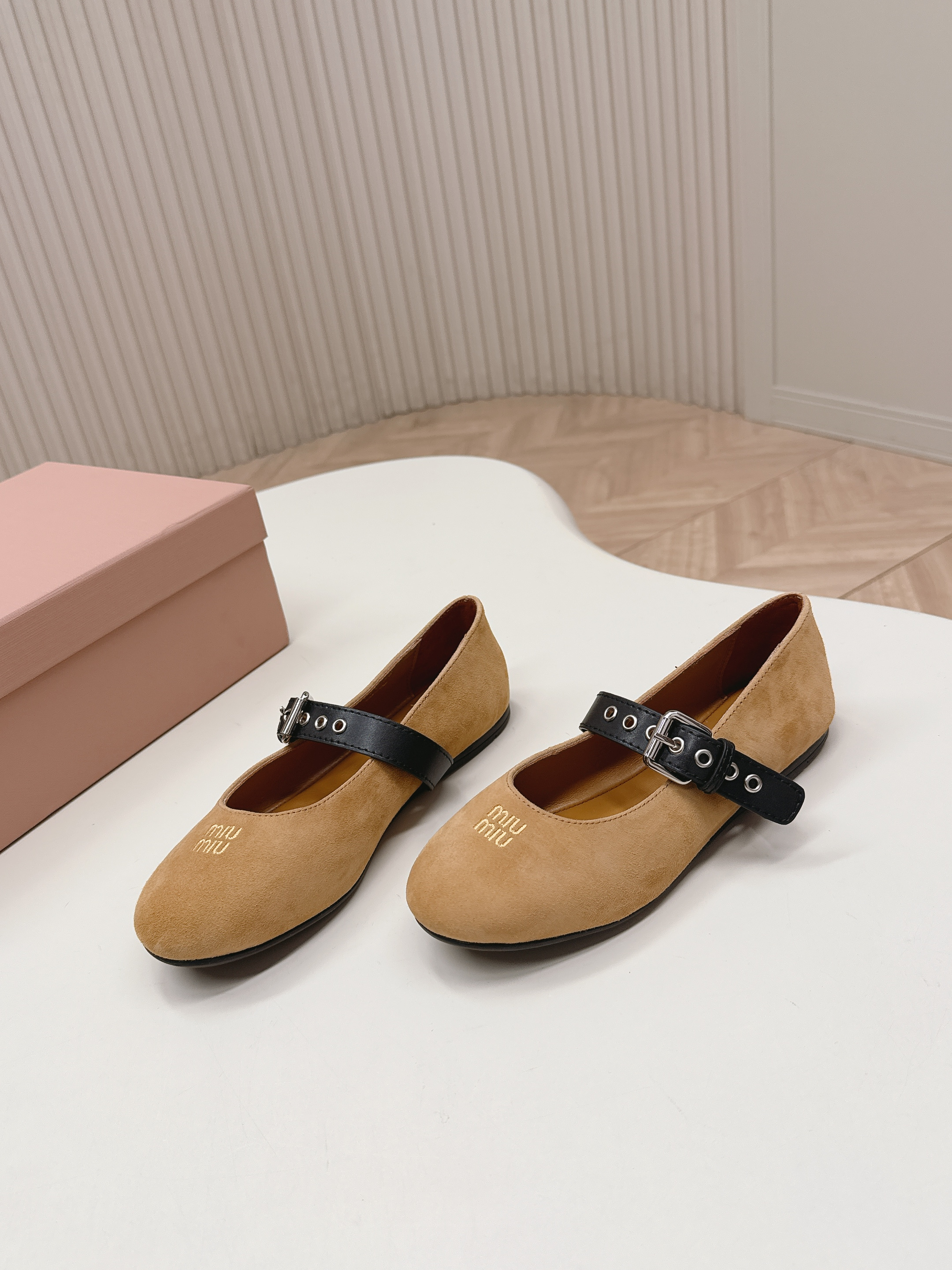 e171ed005854ecd706fad190faa3f076_1774269926_6591.jpg e171ed005854ecd706fad190faa3f076_1774269926_6591.jpg