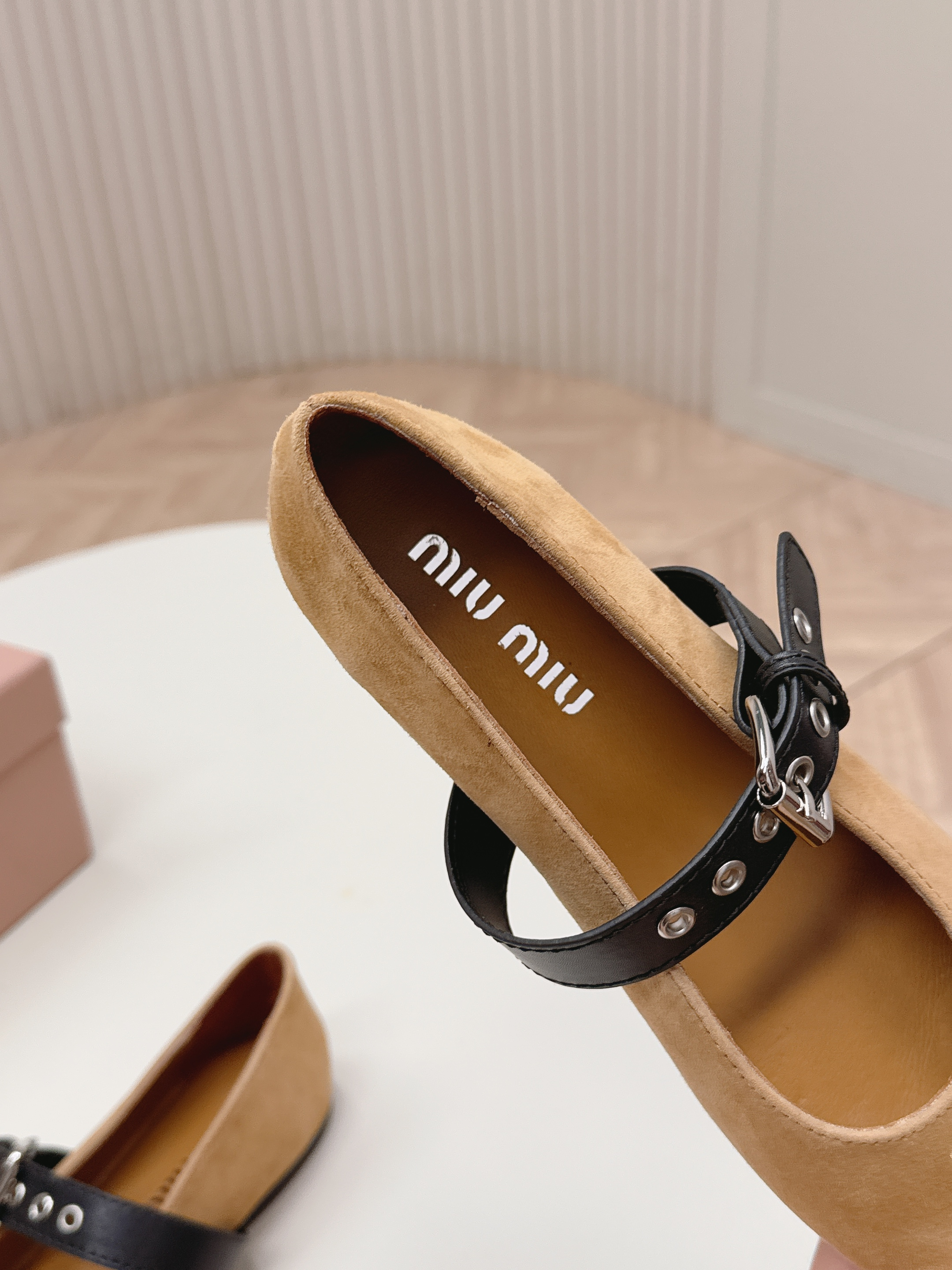 e171ed005854ecd706fad190faa3f076_1774269926_9548.jpg e171ed005854ecd706fad190faa3f076_1774269926_9548.jpg