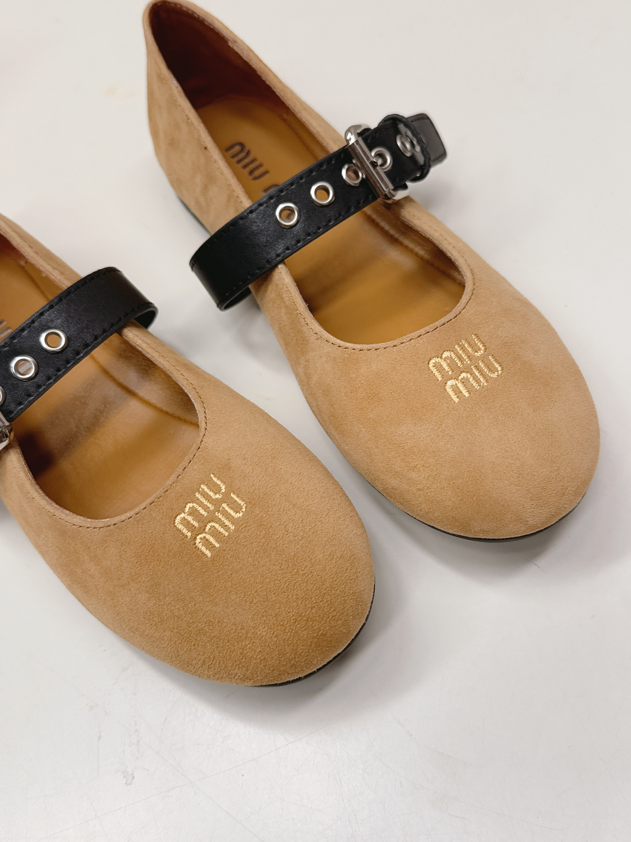 e171ed005854ecd706fad190faa3f076_1774269927_3544.jpg e171ed005854ecd706fad190faa3f076_1774269927_3544.jpg