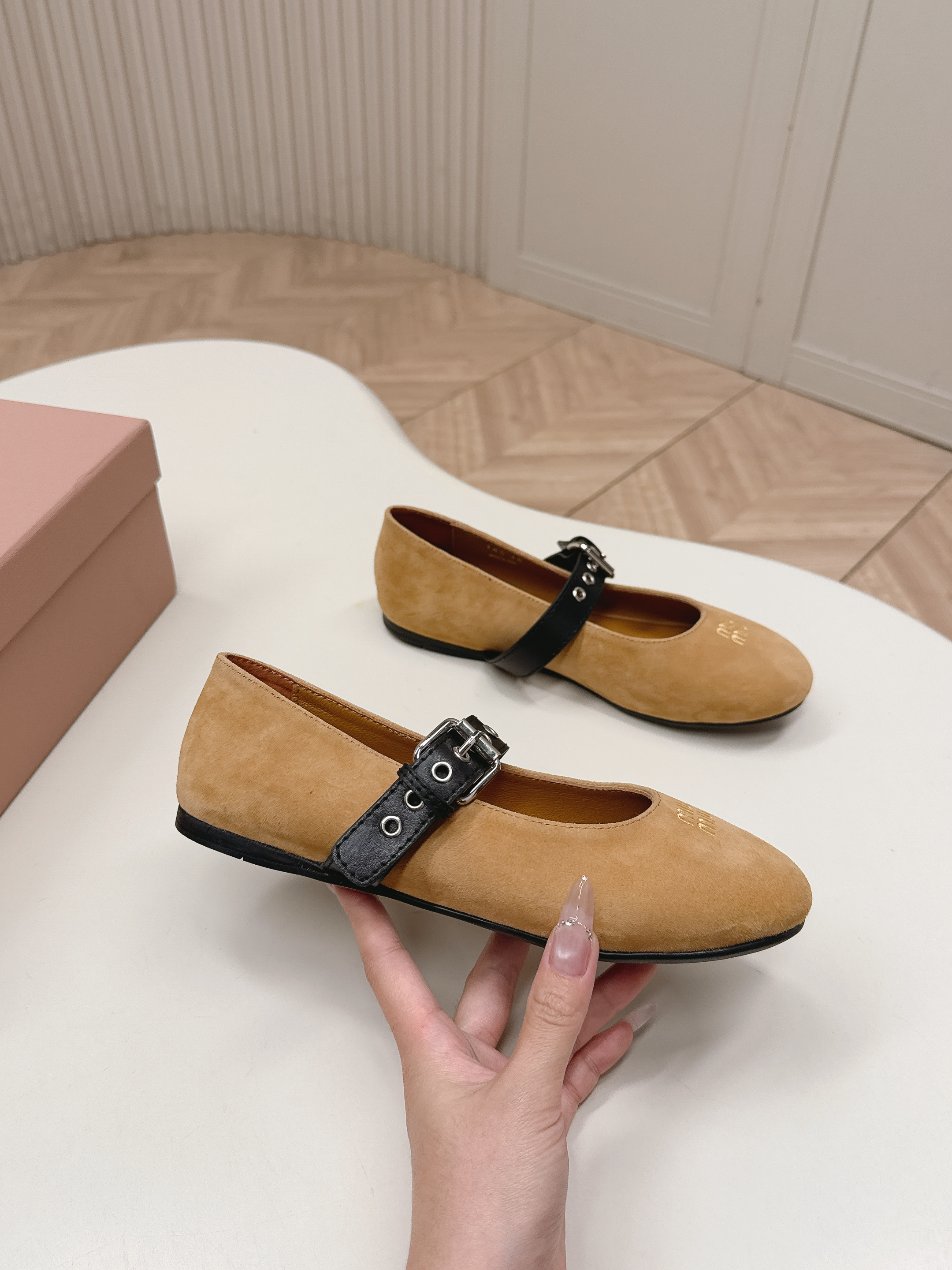 e171ed005854ecd706fad190faa3f076_1774269927_6659.jpg e171ed005854ecd706fad190faa3f076_1774269927_6659.jpg