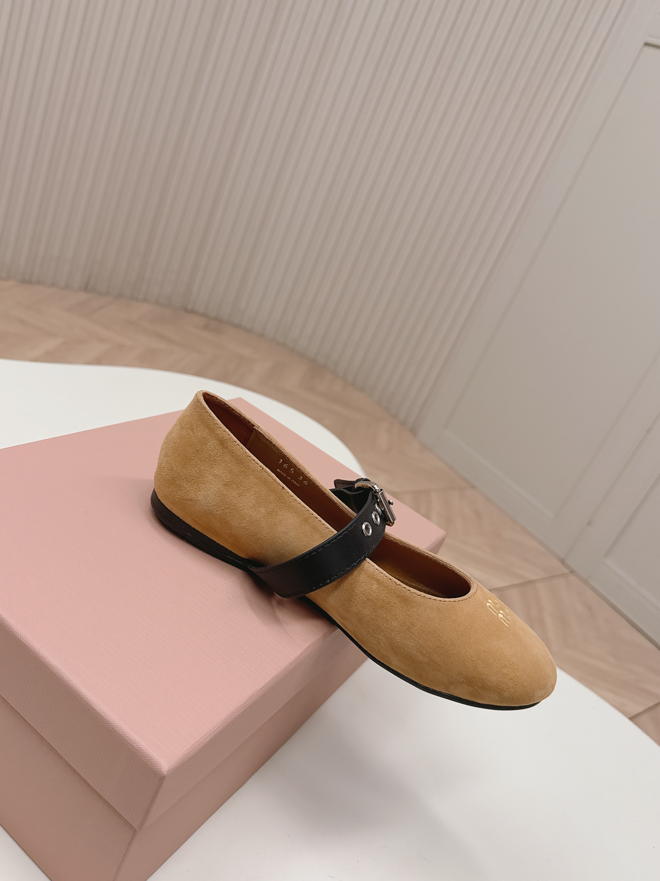 e171ed005854ecd706fad190faa3f076_1774269927_9653.jpg e171ed005854ecd706fad190faa3f076_1774269927_9653.jpg