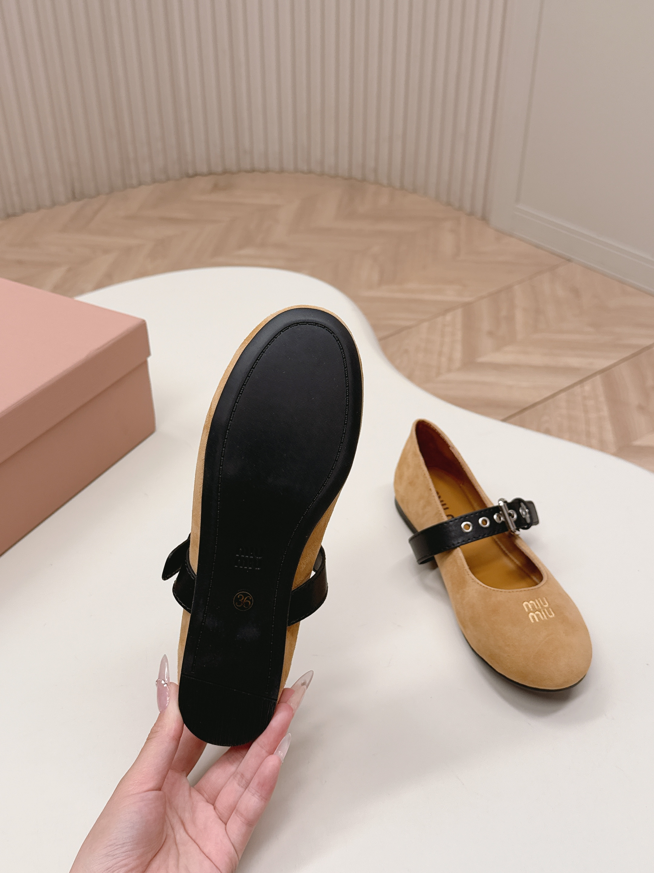 e171ed005854ecd706fad190faa3f076_1774269928_2545.jpg e171ed005854ecd706fad190faa3f076_1774269928_2545.jpg