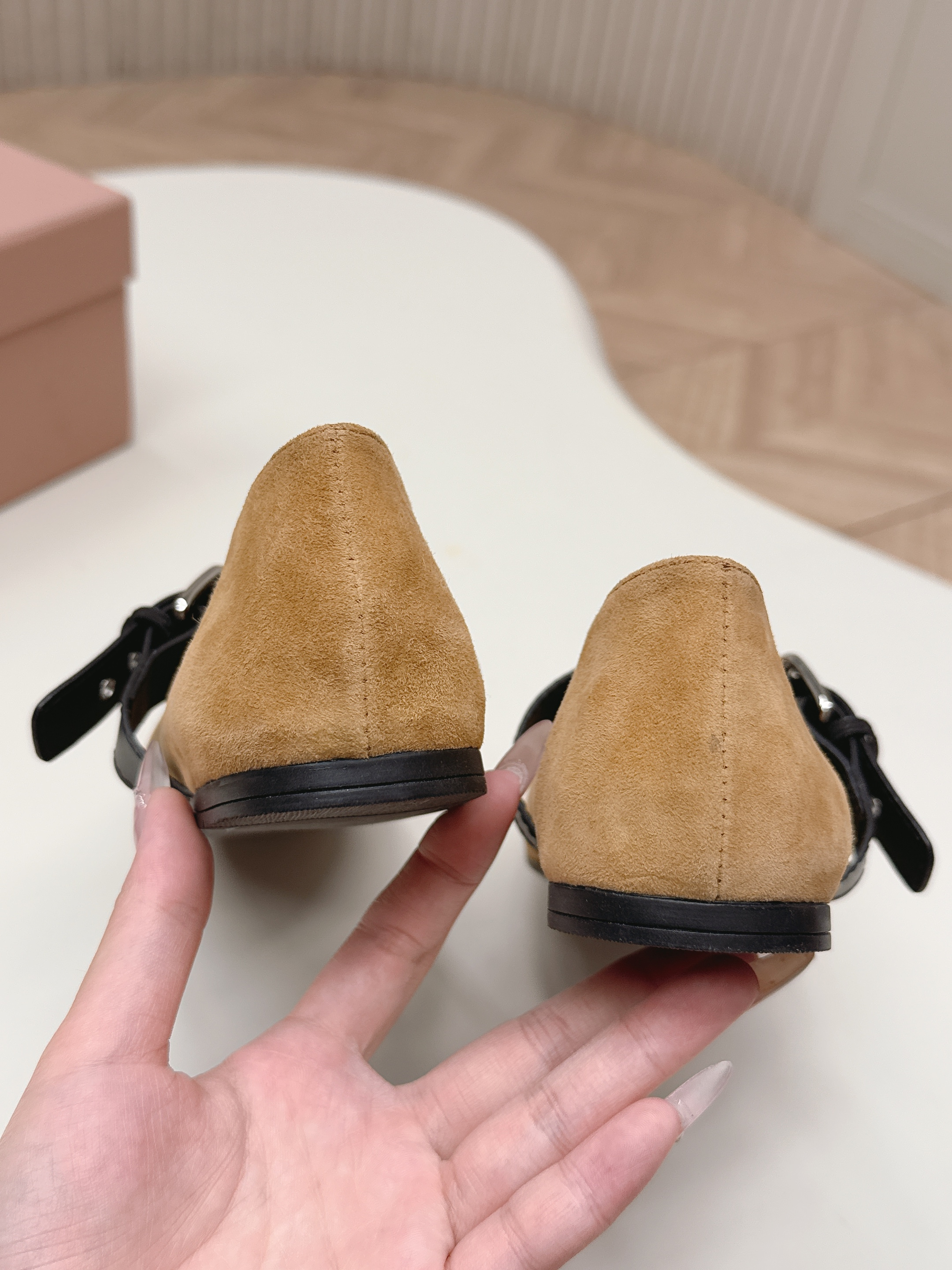 e171ed005854ecd706fad190faa3f076_1774269928_547.jpg e171ed005854ecd706fad190faa3f076_1774269928_547.jpg