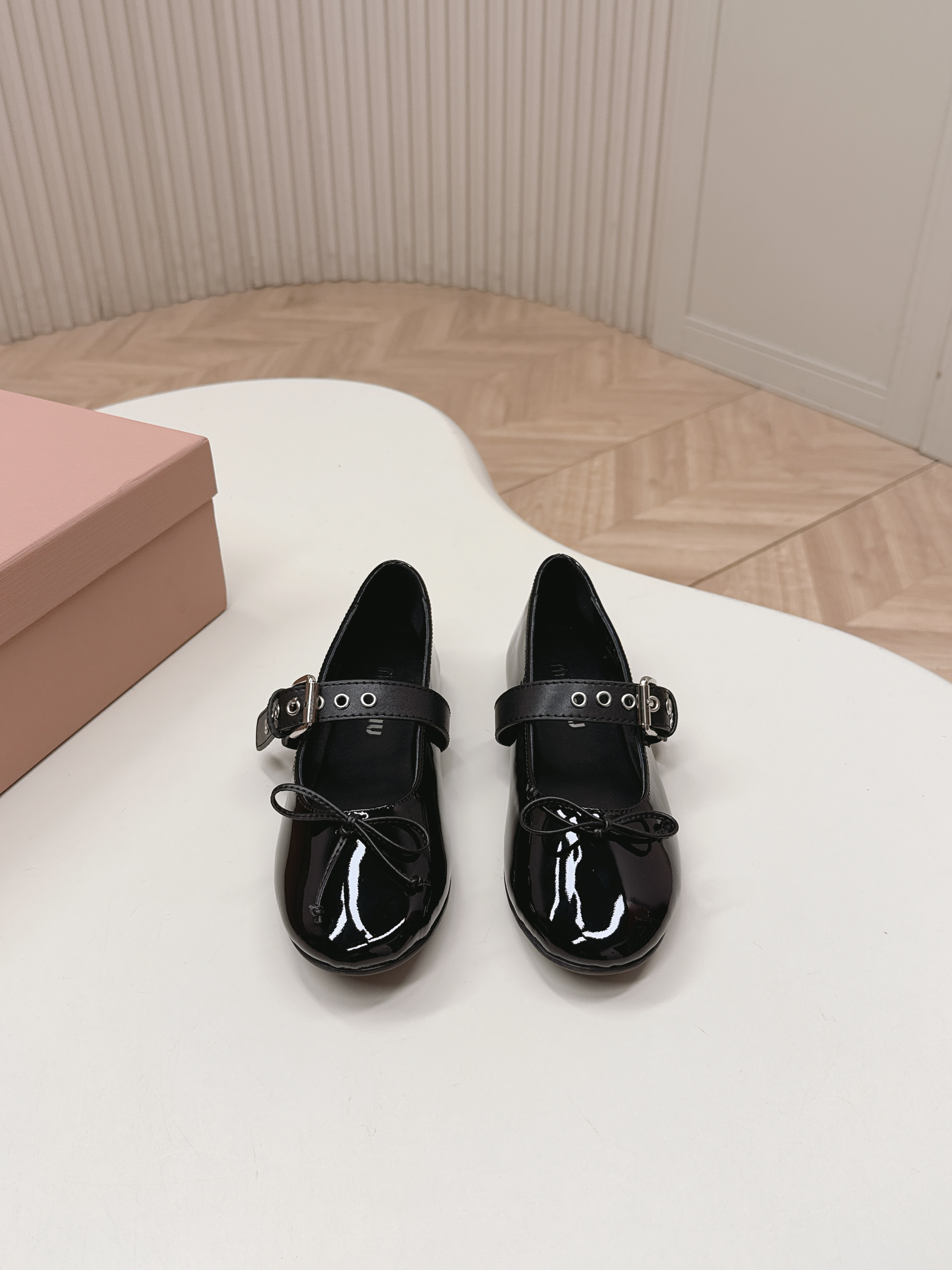 e171ed005854ecd706fad190faa3f076_1774270050_1126.jpg e171ed005854ecd706fad190faa3f076_1774270050_1126.jpg