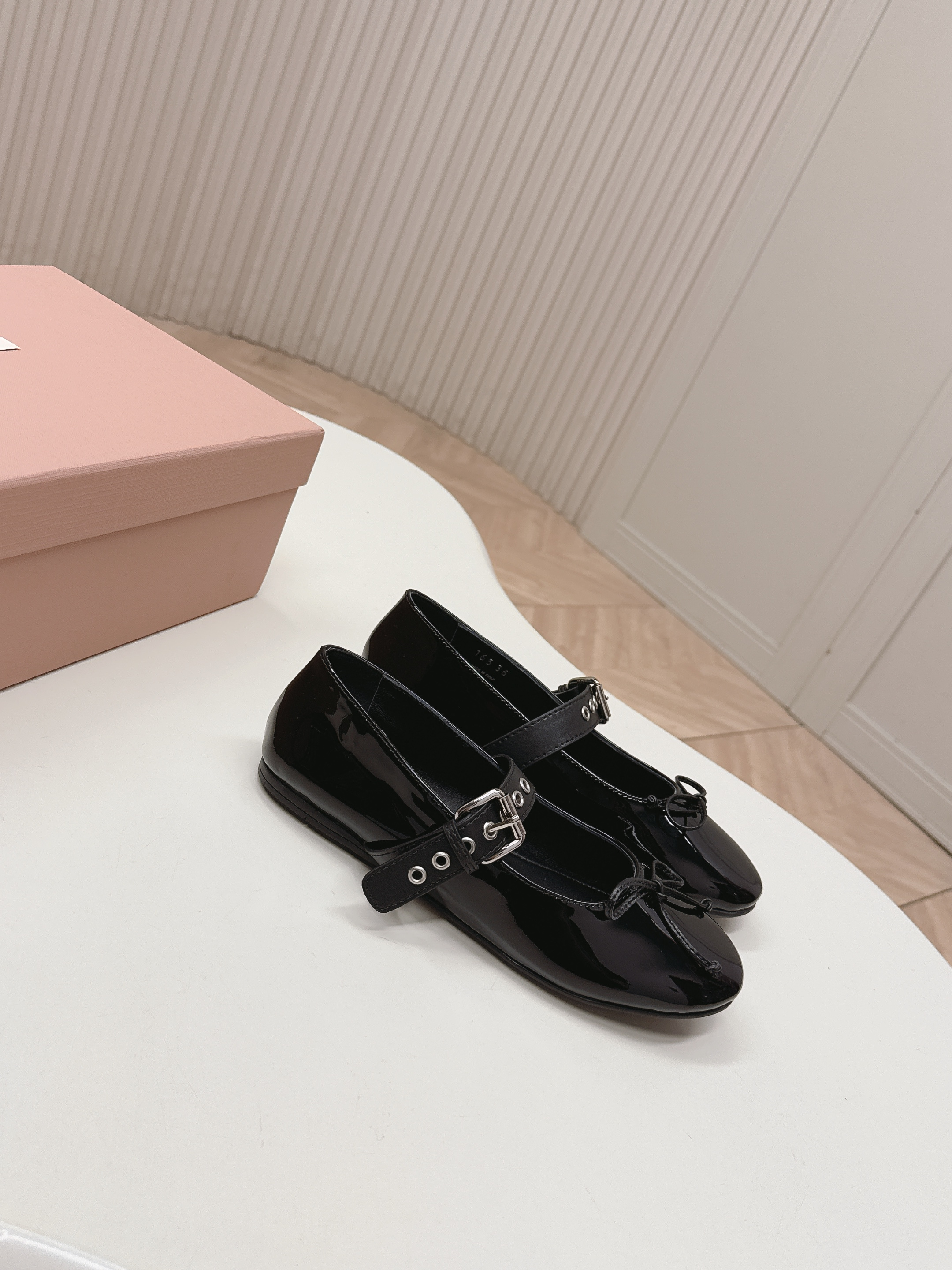 e171ed005854ecd706fad190faa3f076_1774270050_3756.jpg e171ed005854ecd706fad190faa3f076_1774270050_3756.jpg