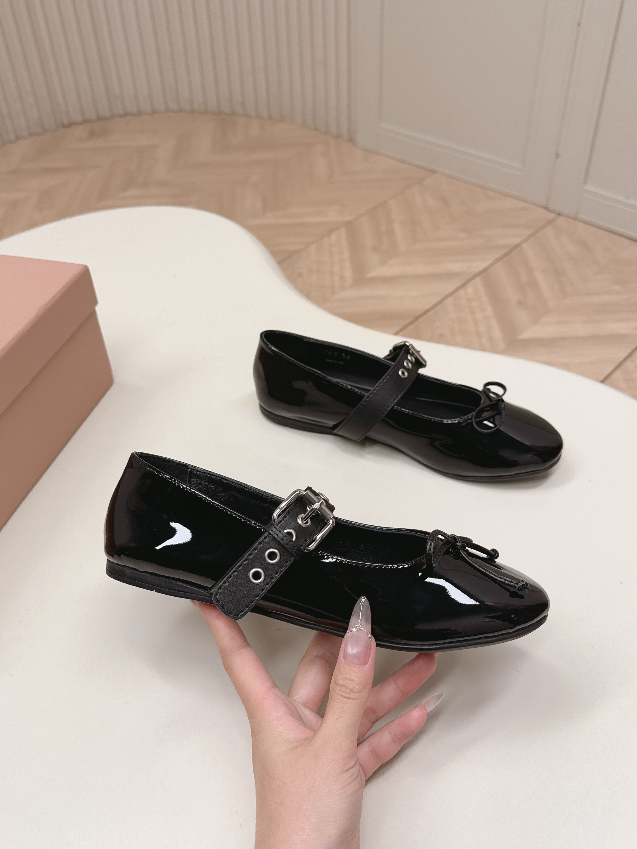 e171ed005854ecd706fad190faa3f076_1774270050_9597.jpg e171ed005854ecd706fad190faa3f076_1774270050_9597.jpg