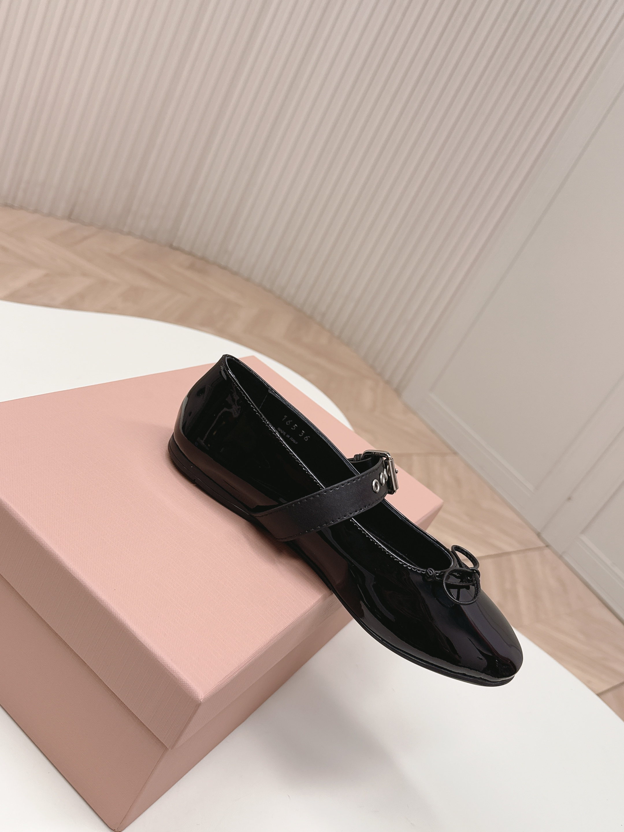 e171ed005854ecd706fad190faa3f076_1774270051_2961.jpg e171ed005854ecd706fad190faa3f076_1774270051_2961.jpg