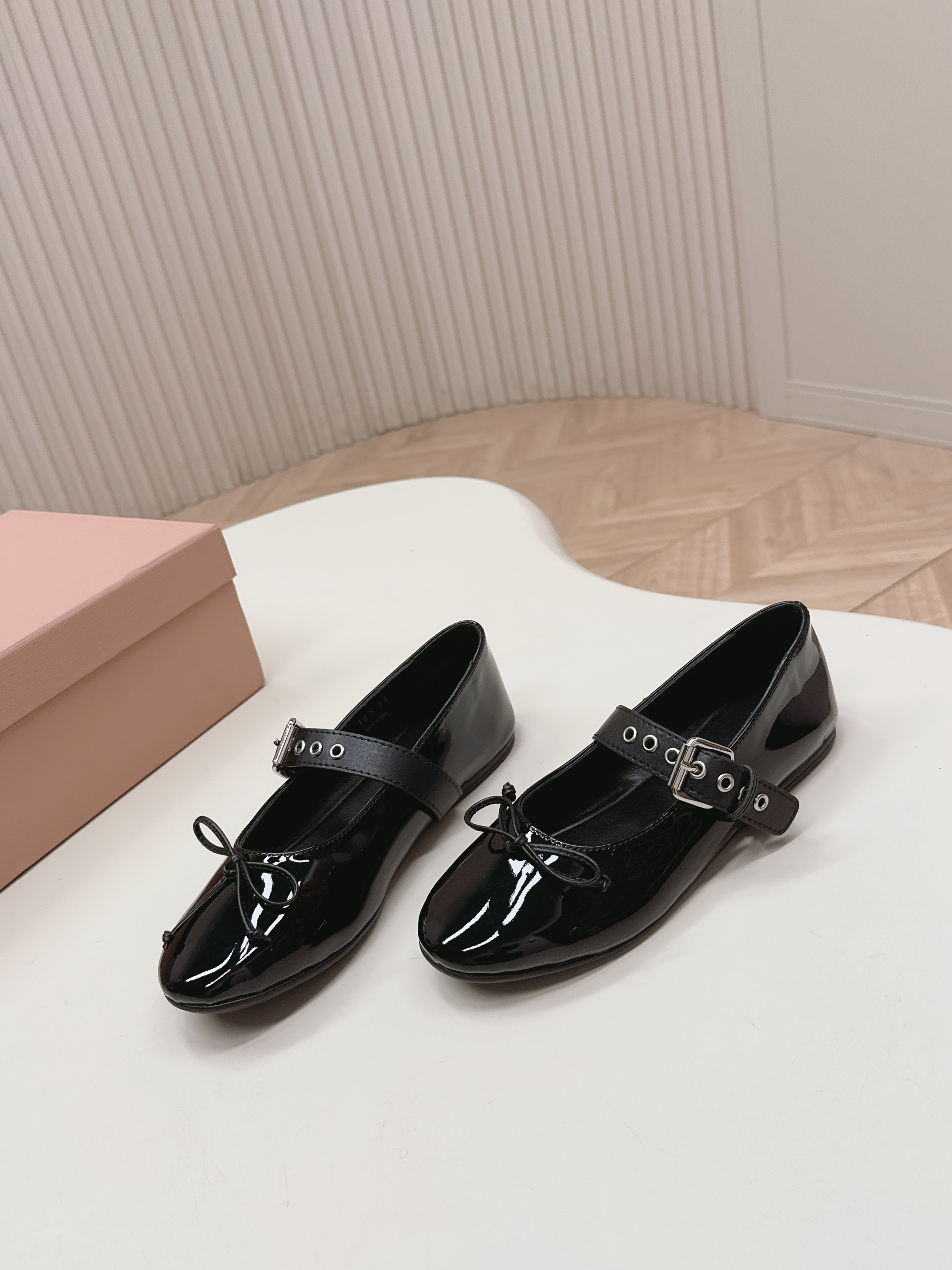 e171ed005854ecd706fad190faa3f076_1774270051_6986.jpg e171ed005854ecd706fad190faa3f076_1774270051_6986.jpg